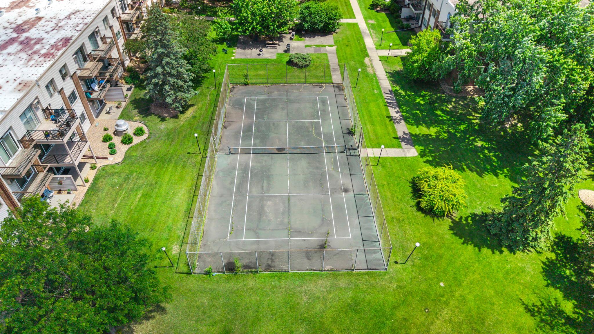 View of Residential at 2801 Flag Avenue #212, New Hope MN 55427, New Hope (42 of 51) - Mike Wilen | Minnesota Team Real Estate