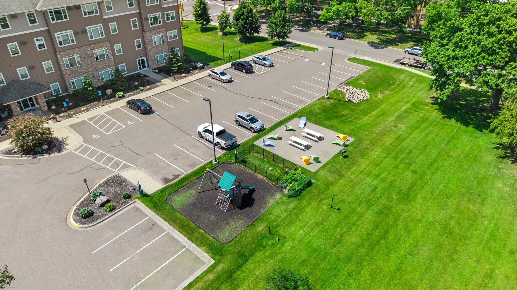 View of Residential at 2801 Flag Avenue #212, New Hope MN 55427, New Hope (38 of 51) - Mike Wilen | Minnesota Team Real Estate