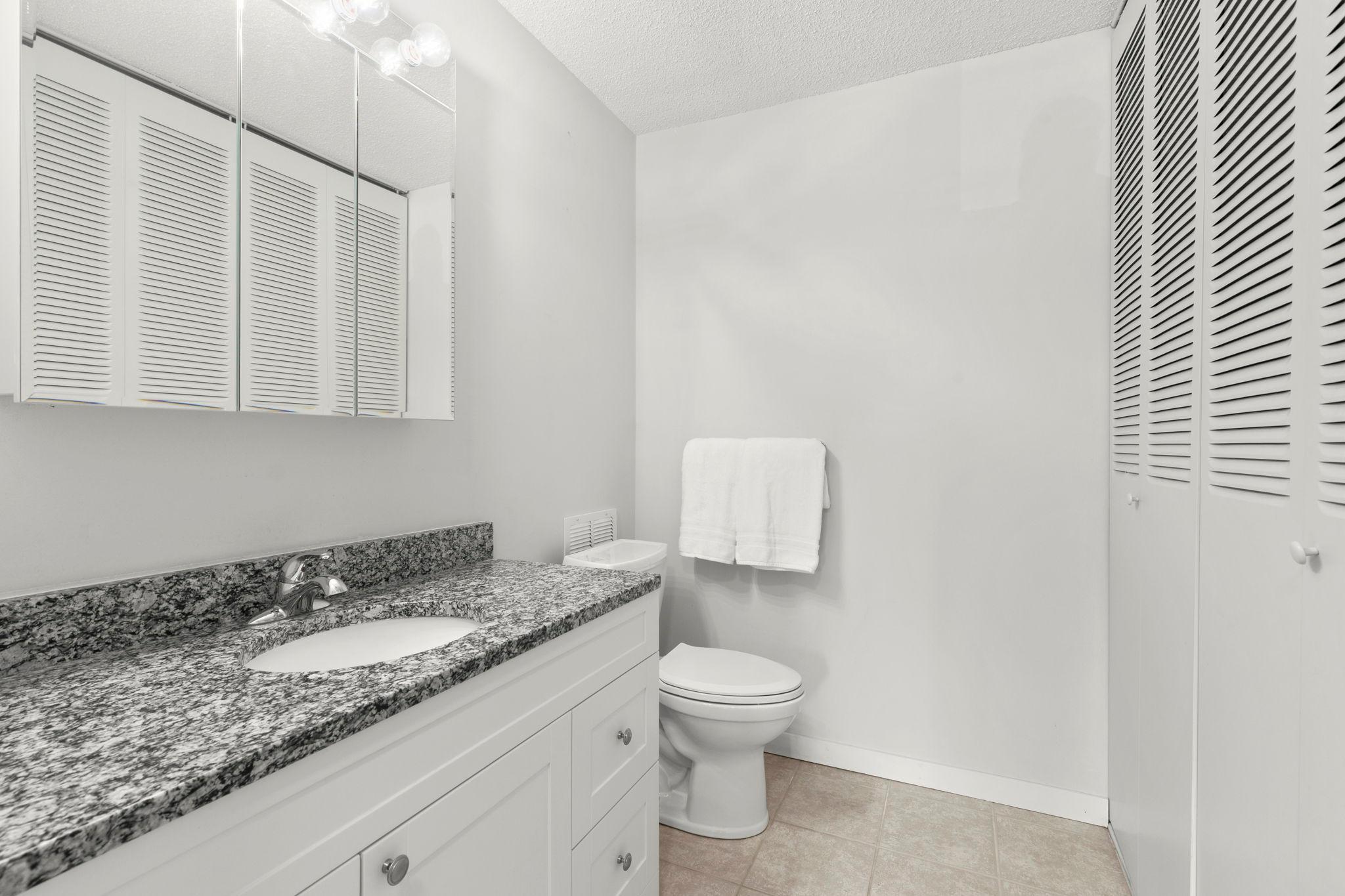 View of Residential at 2801 Flag Avenue #212, New Hope MN 55427, New Hope (33 of 51) - Mike Wilen | Minnesota Team Real Estate