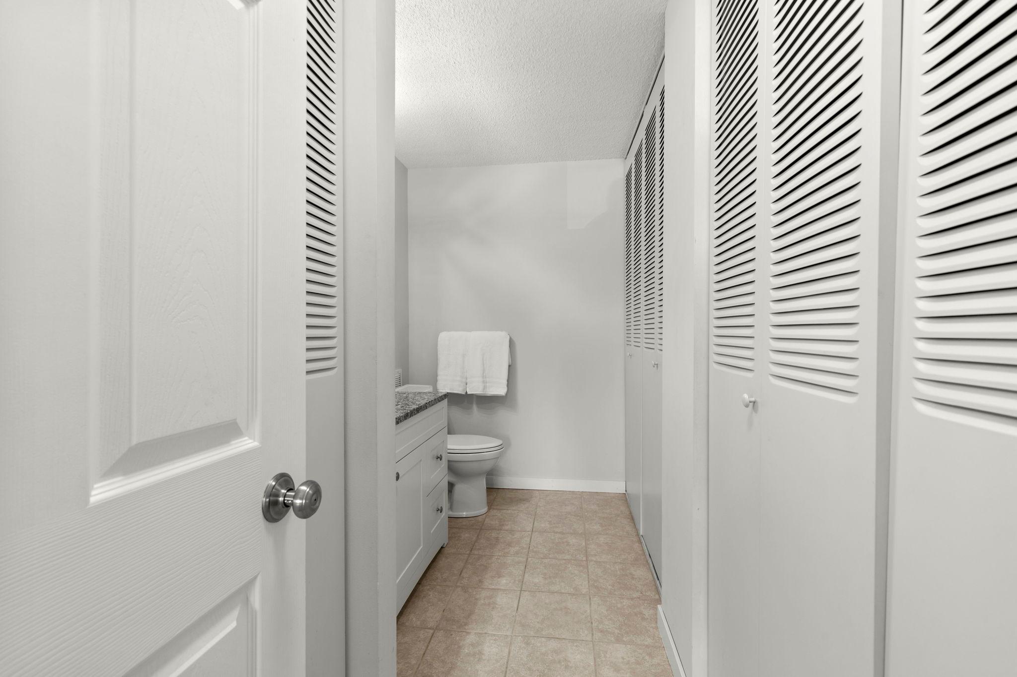 View of Residential at 2801 Flag Avenue #212, New Hope MN 55427, New Hope (32 of 51) - Mike Wilen | Minnesota Team Real Estate