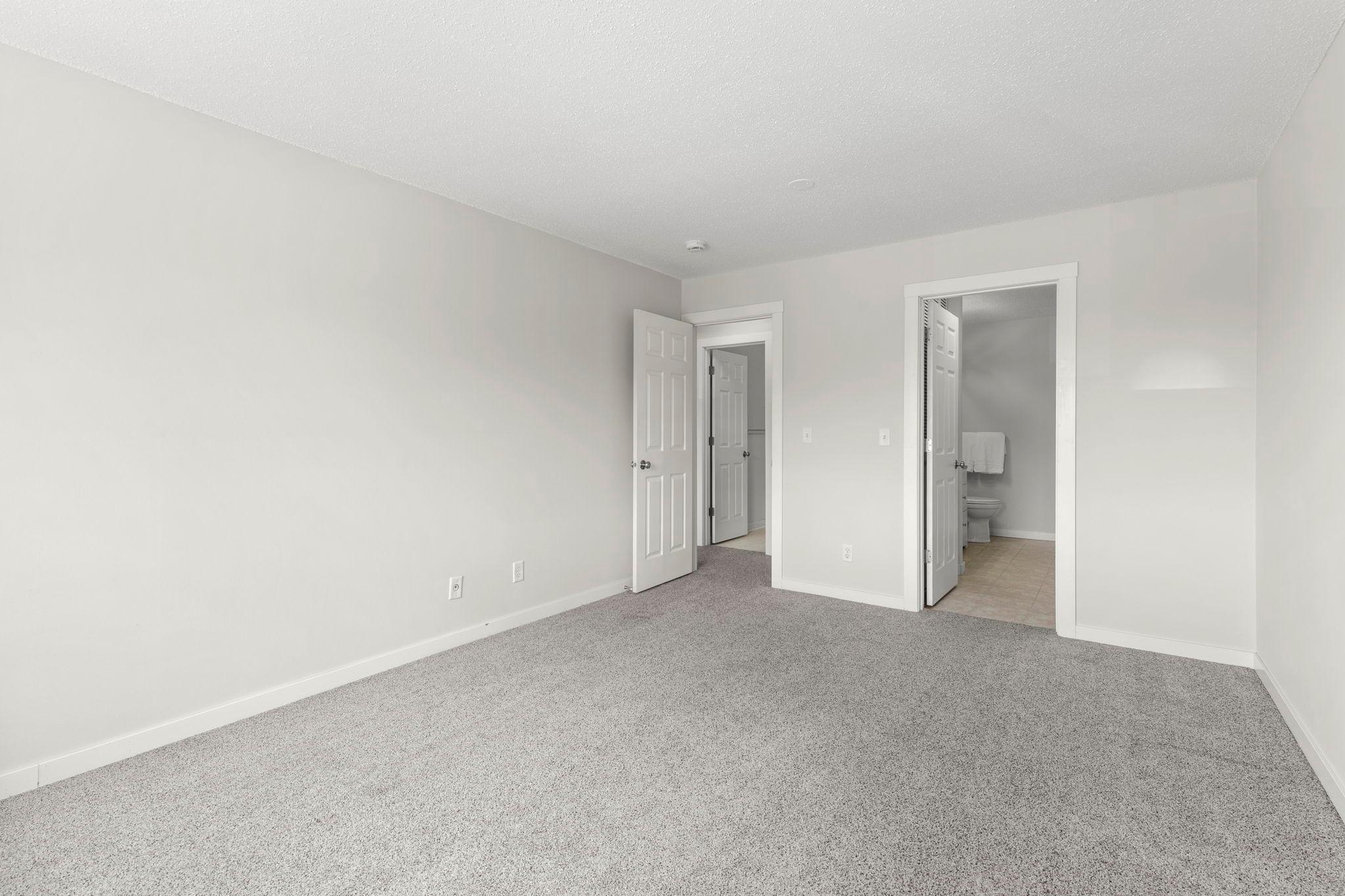 View of Residential at 2801 Flag Avenue #212, New Hope MN 55427, New Hope (31 of 51) - Mike Wilen | Minnesota Team Real Estate
