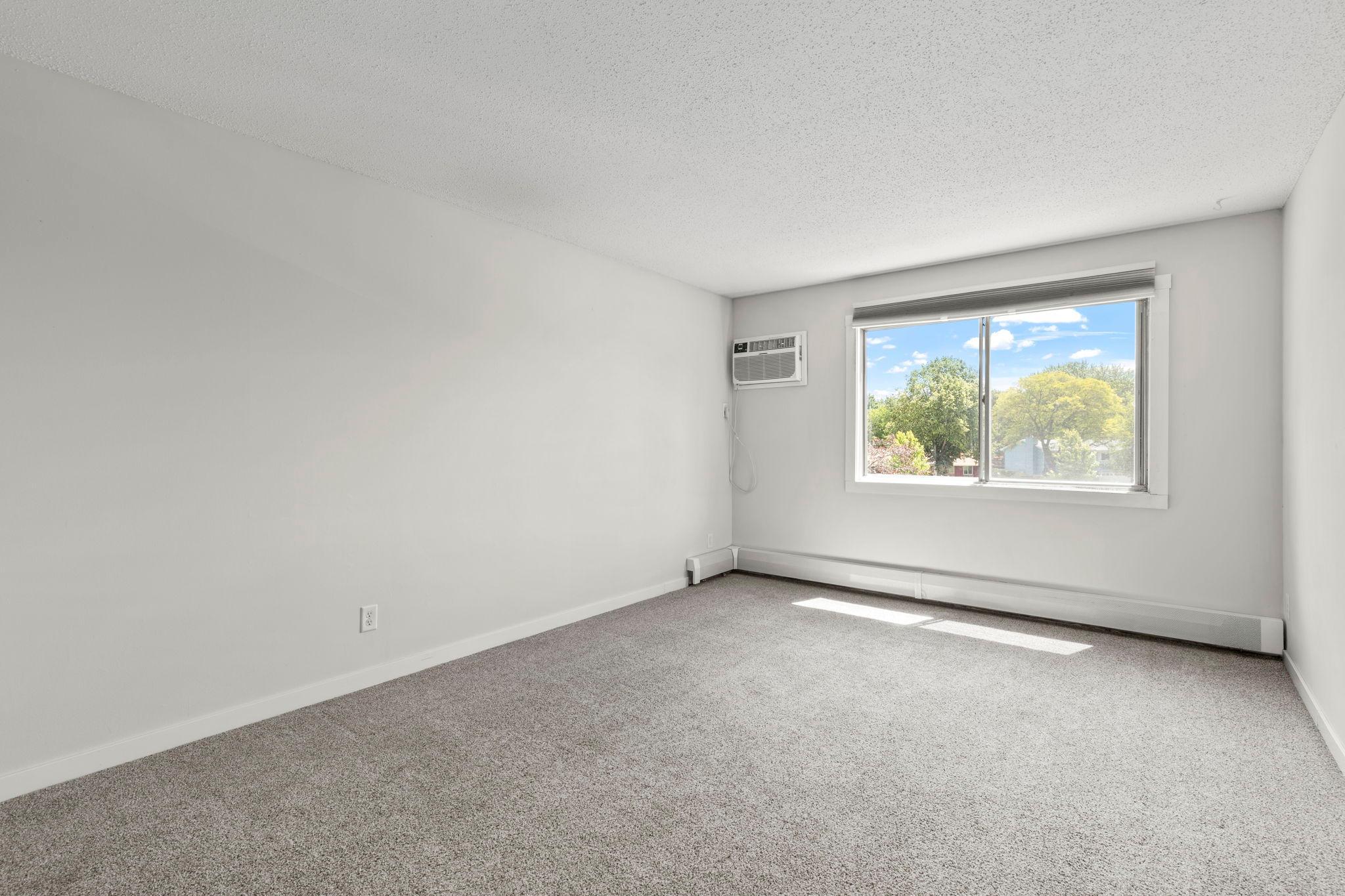 View of Residential at 2801 Flag Avenue #212, New Hope MN 55427, New Hope (30 of 51) - Mike Wilen | Minnesota Team Real Estate