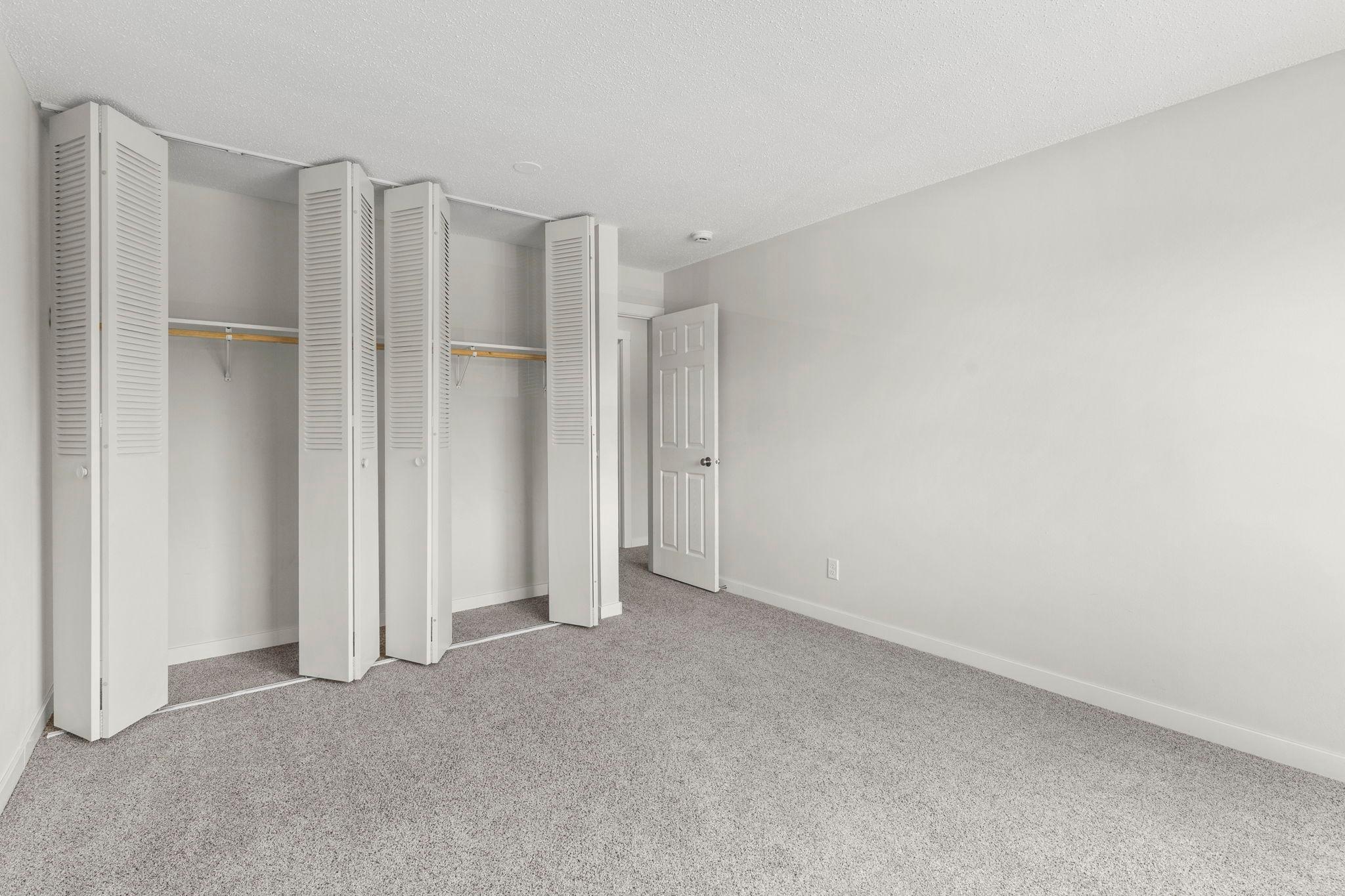 View of Residential at 2801 Flag Avenue #212, New Hope MN 55427, New Hope (28 of 51) - Mike Wilen | Minnesota Team Real Estate