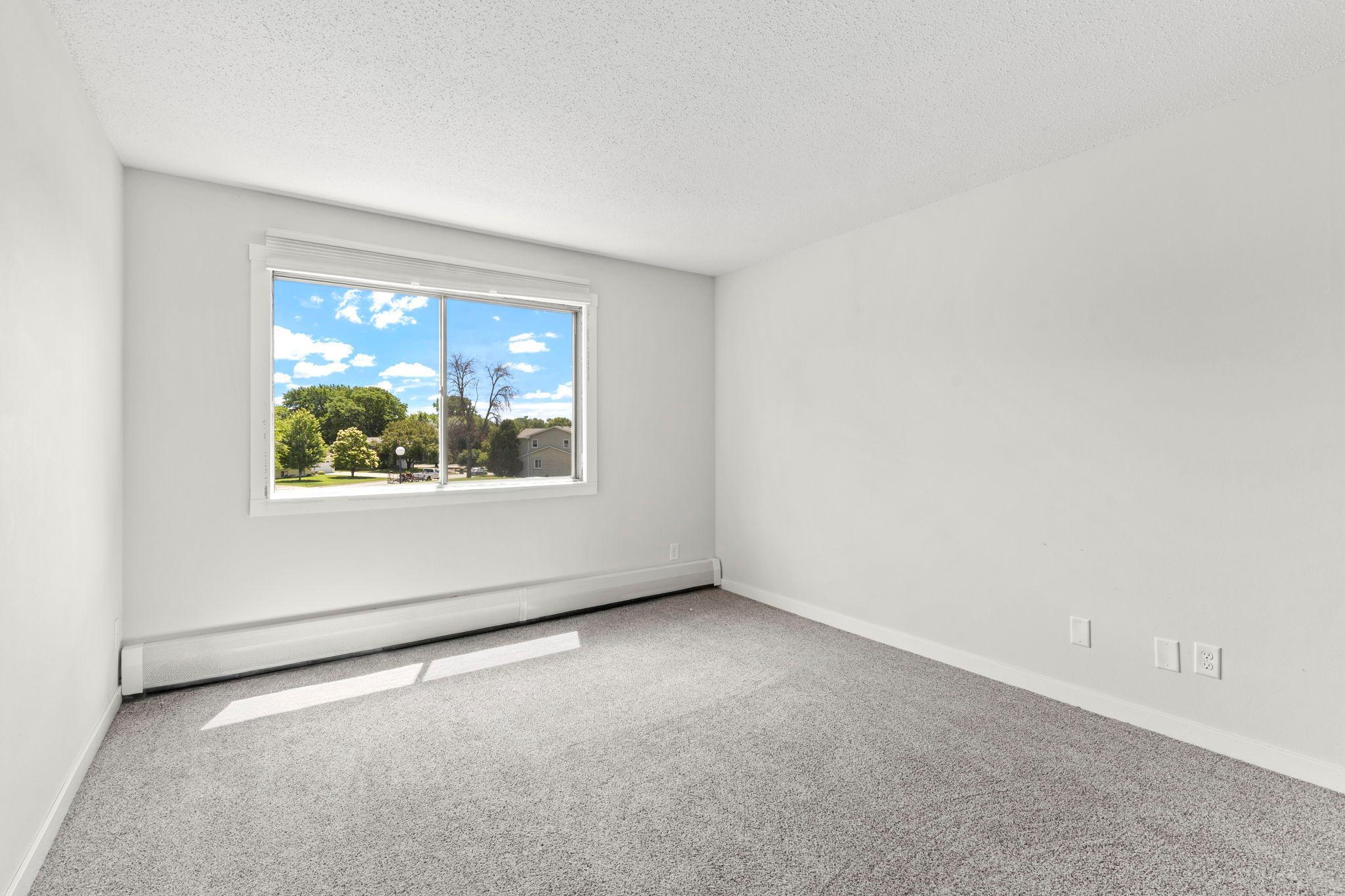 View of Residential at 2801 Flag Avenue #212, New Hope MN 55427, New Hope (27 of 51) - Mike Wilen | Minnesota Team Real Estate
