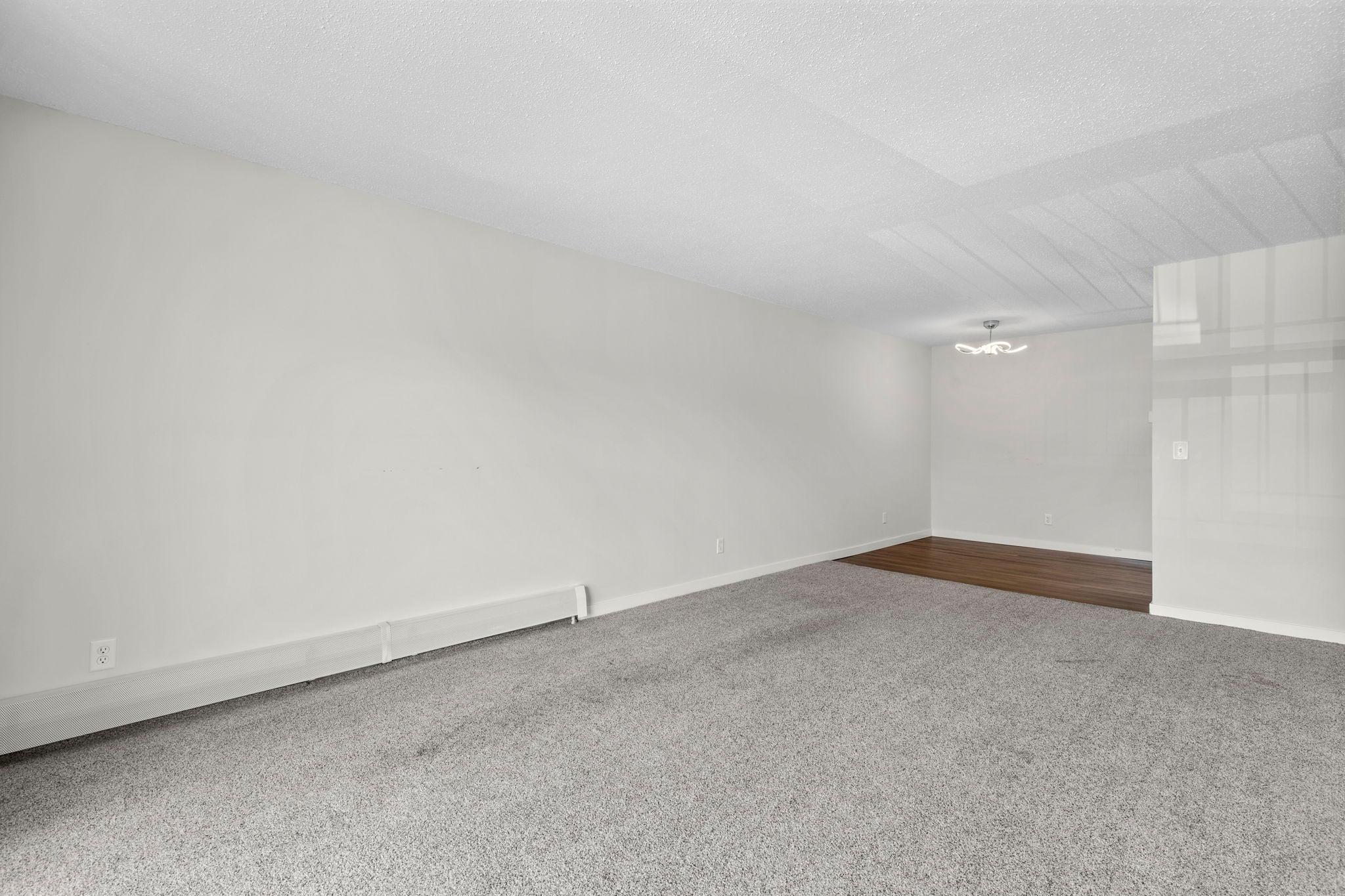 View of Residential at 2801 Flag Avenue #212, New Hope MN 55427, New Hope (25 of 51) - Mike Wilen | Minnesota Team Real Estate