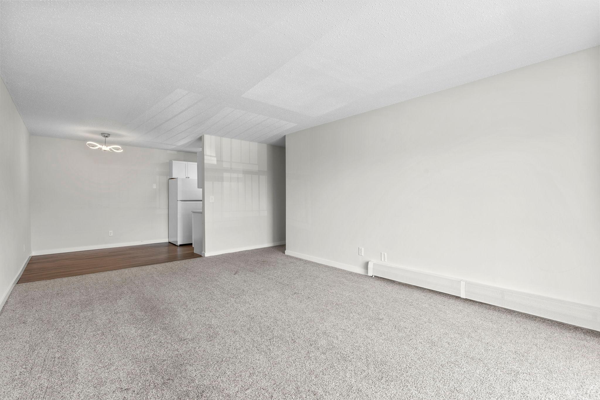 View of Residential at 2801 Flag Avenue #212, New Hope MN 55427, New Hope (24 of 51) - Mike Wilen | Minnesota Team Real Estate
