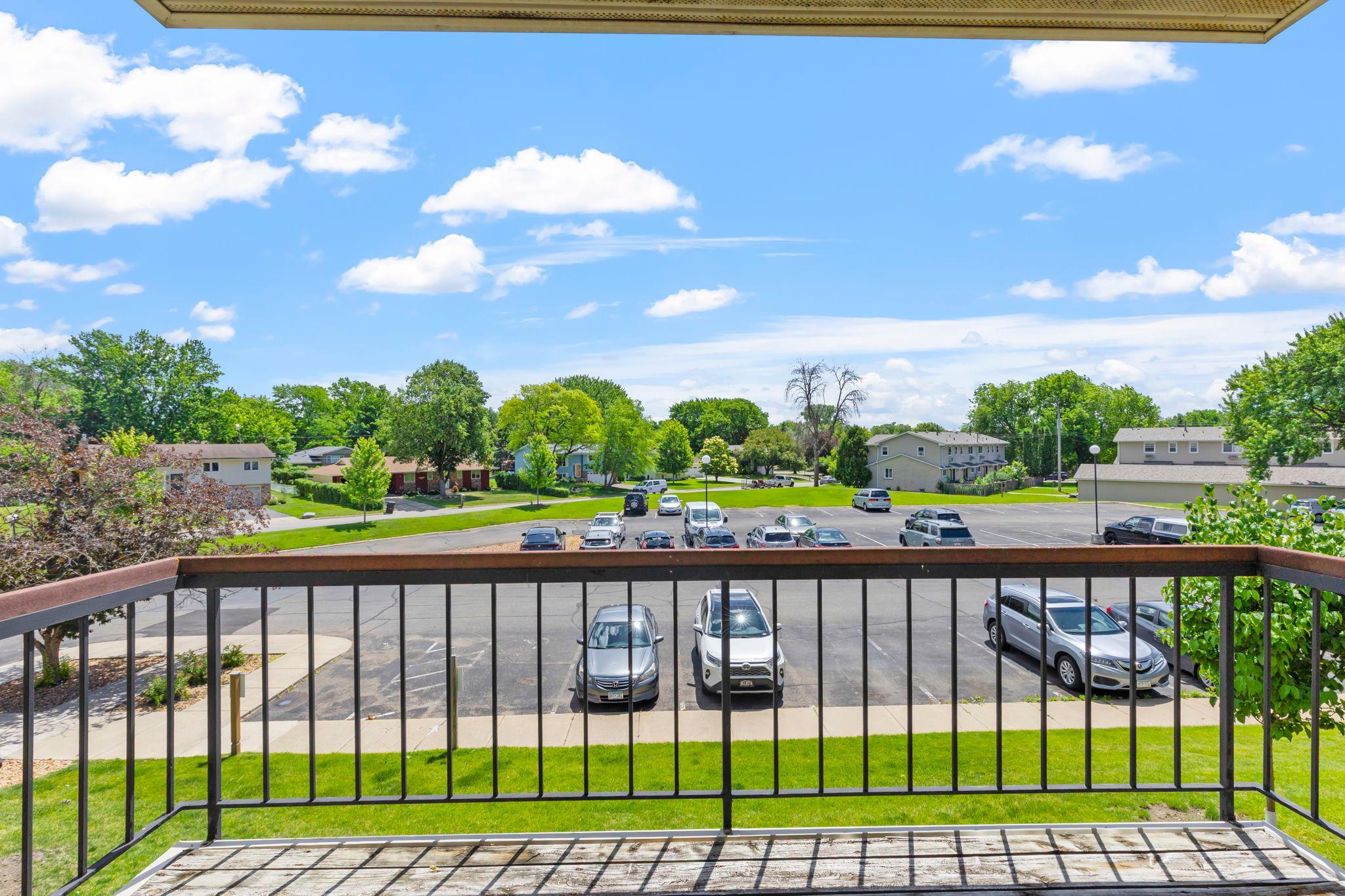 View of Residential at 2801 Flag Avenue #212, New Hope MN 55427, New Hope (23 of 51) - Mike Wilen | Minnesota Team Real Estate