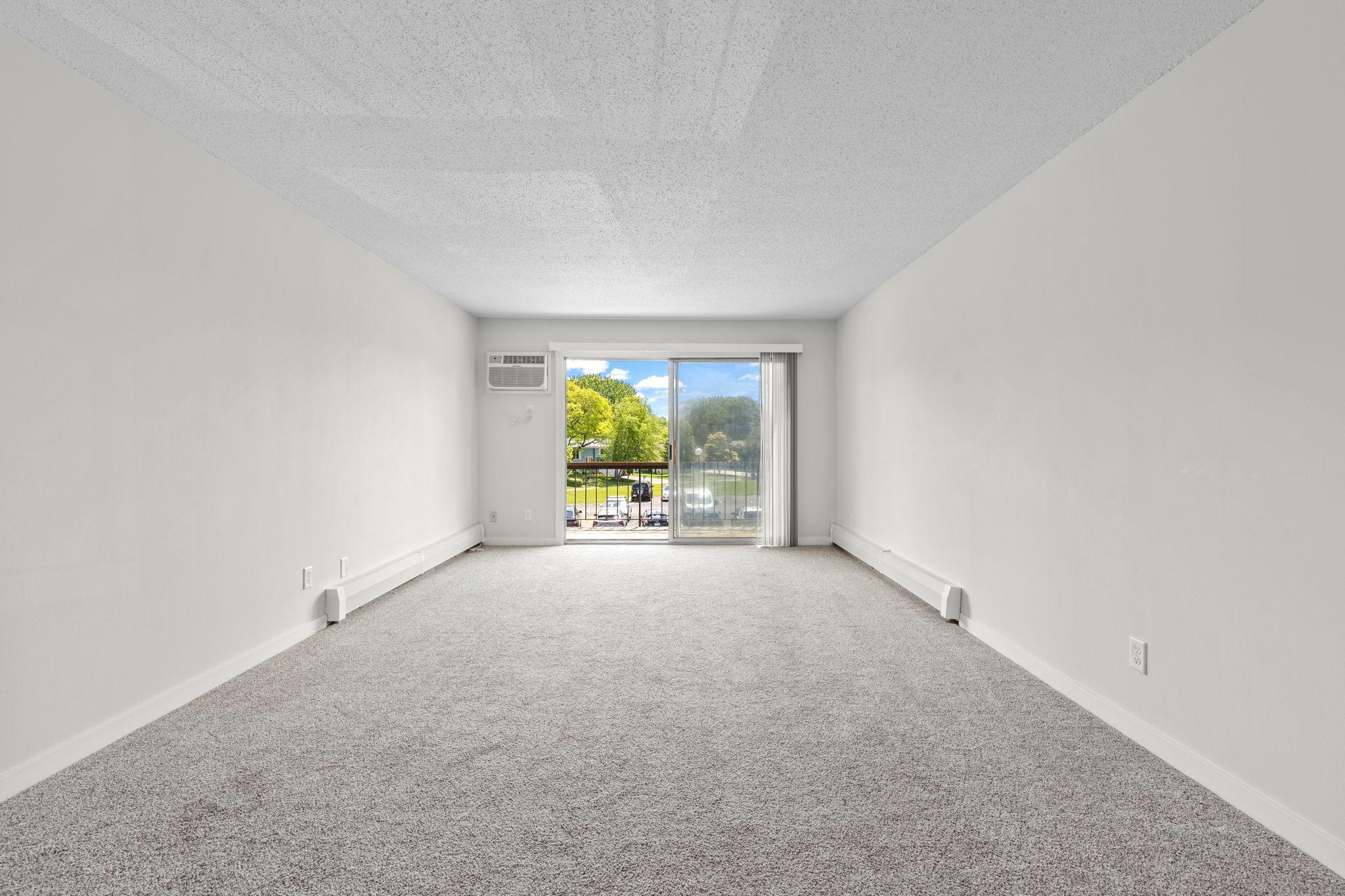 View of Residential at 2801 Flag Avenue #212, New Hope MN 55427, New Hope (22 of 51) - Mike Wilen | Minnesota Team Real Estate
