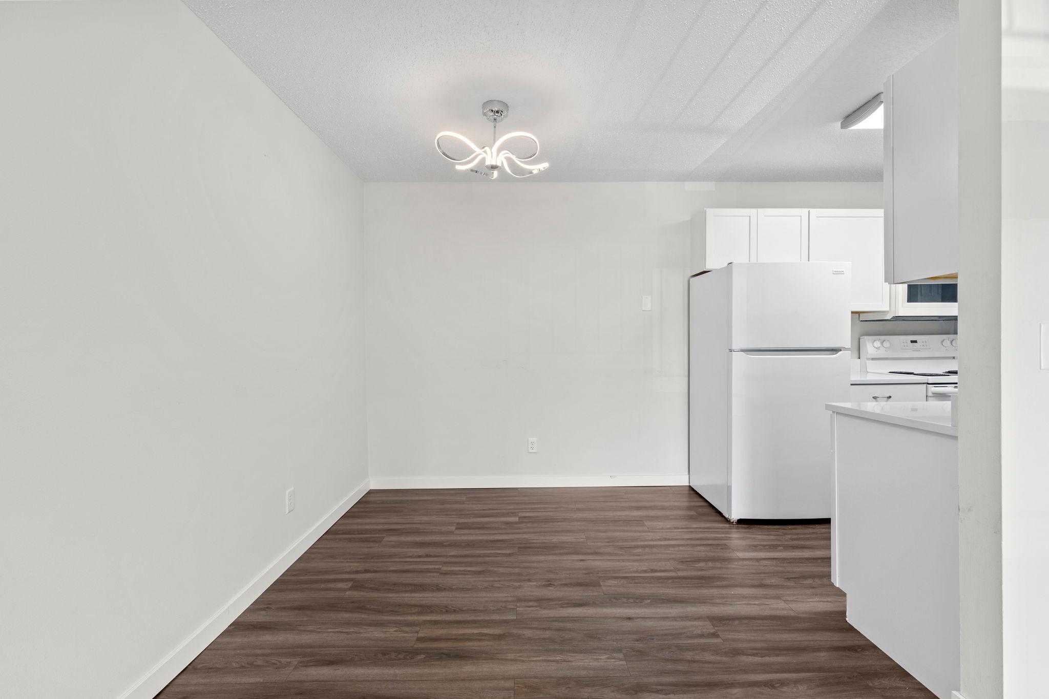 View of Residential at 2801 Flag Avenue #212, New Hope MN 55427, New Hope (21 of 51) - Mike Wilen | Minnesota Team Real Estate