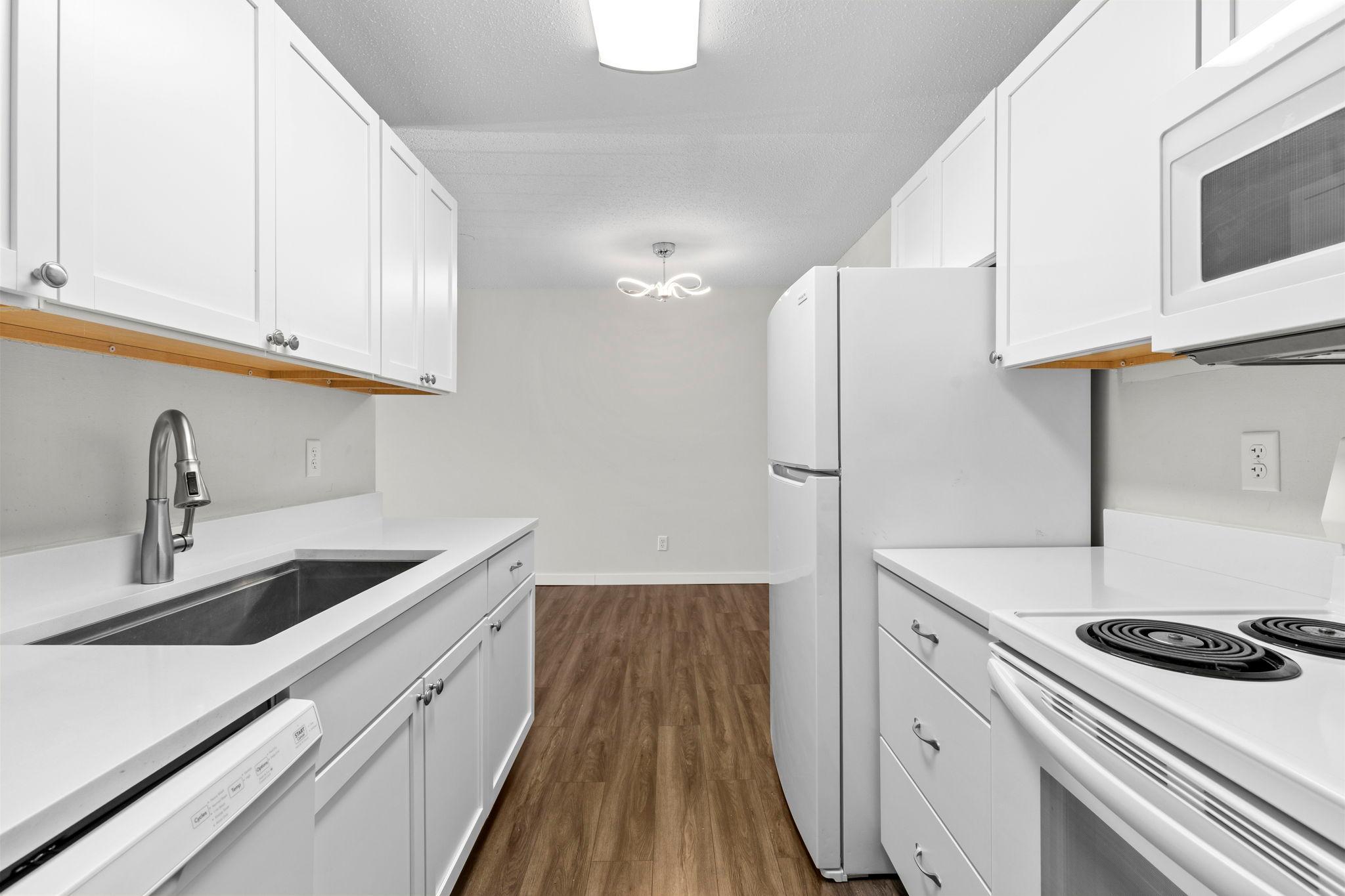 View of Residential at 2801 Flag Avenue #212, New Hope MN 55427, New Hope (17 of 51) - Mike Wilen | Minnesota Team Real Estate