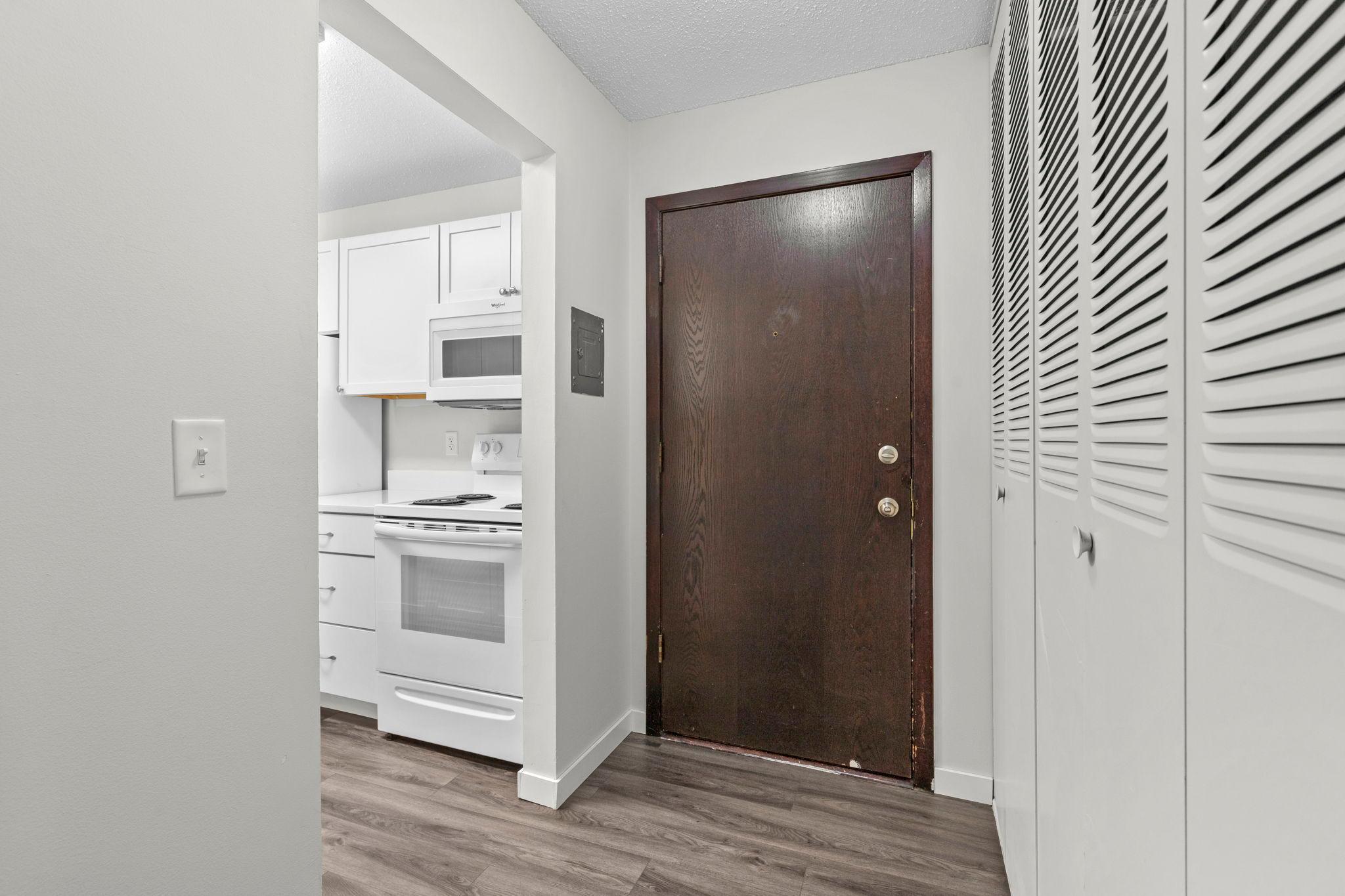 View of Residential at 2801 Flag Avenue #212, New Hope MN 55427, New Hope (15 of 51) - Mike Wilen | Minnesota Team Real Estate