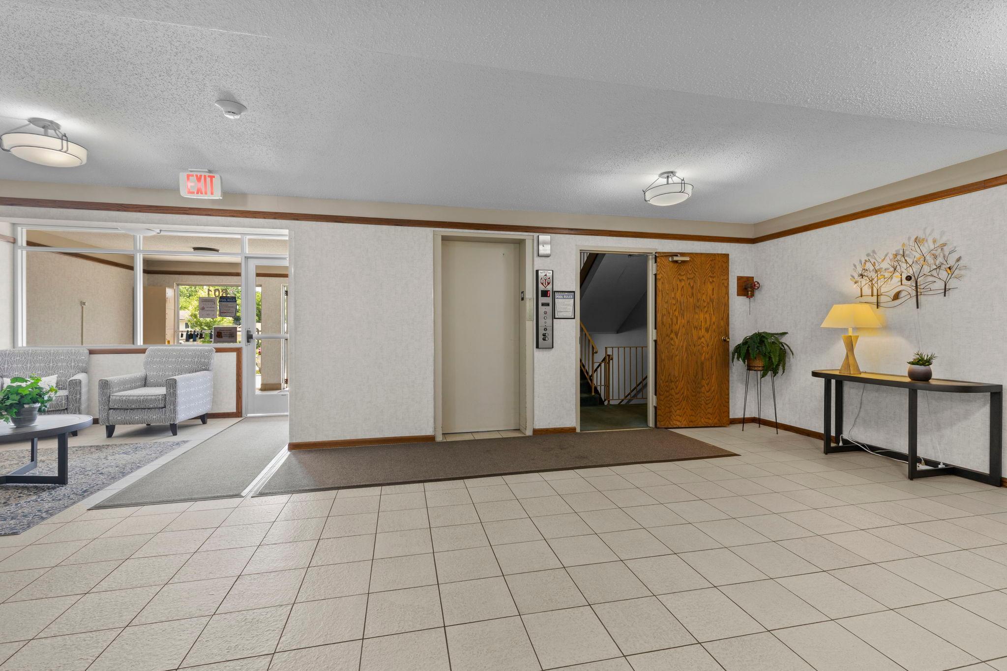 View of Residential at 2801 Flag Avenue #212, New Hope MN 55427, New Hope (14 of 51) - Mike Wilen | Minnesota Team Real Estate
