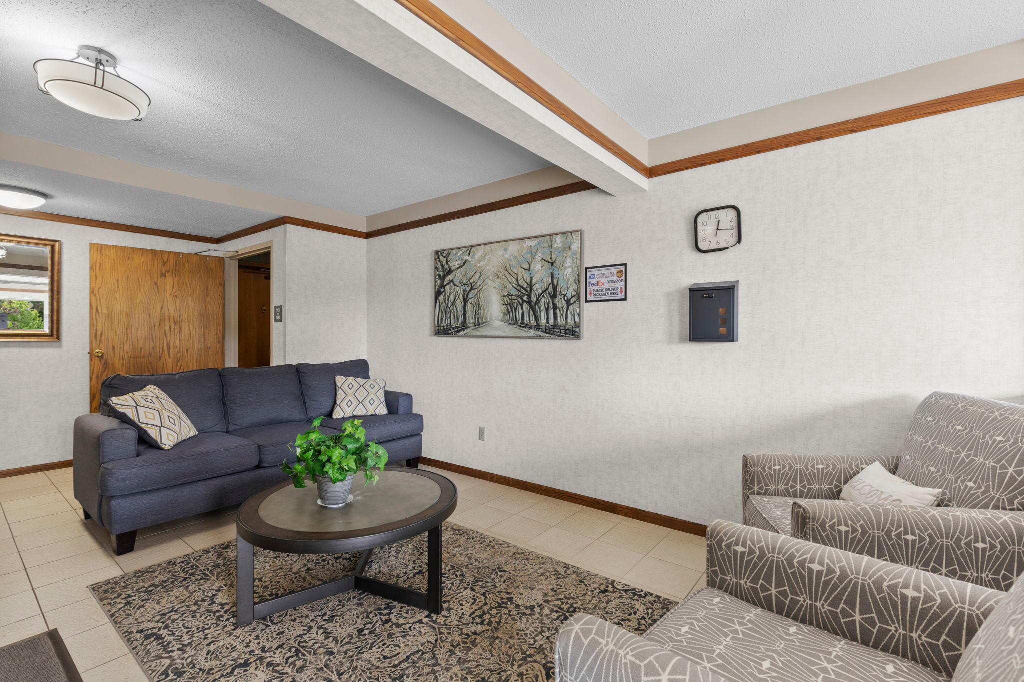 View of Residential at 2801 Flag Avenue #212, New Hope MN 55427, New Hope (13 of 51) - Mike Wilen | Minnesota Team Real Estate