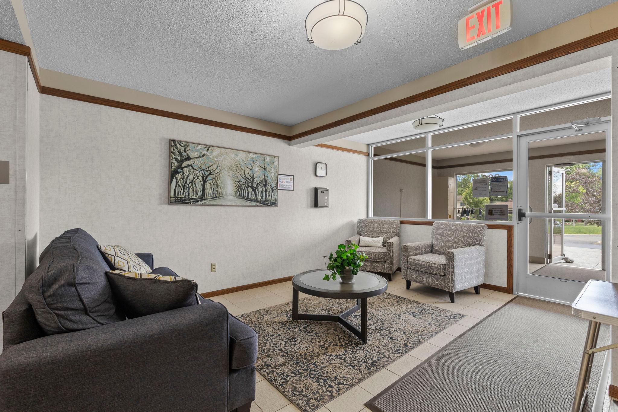 View of Residential at 2801 Flag Avenue #212, New Hope MN 55427, New Hope (12 of 51) - Mike Wilen | Minnesota Team Real Estate