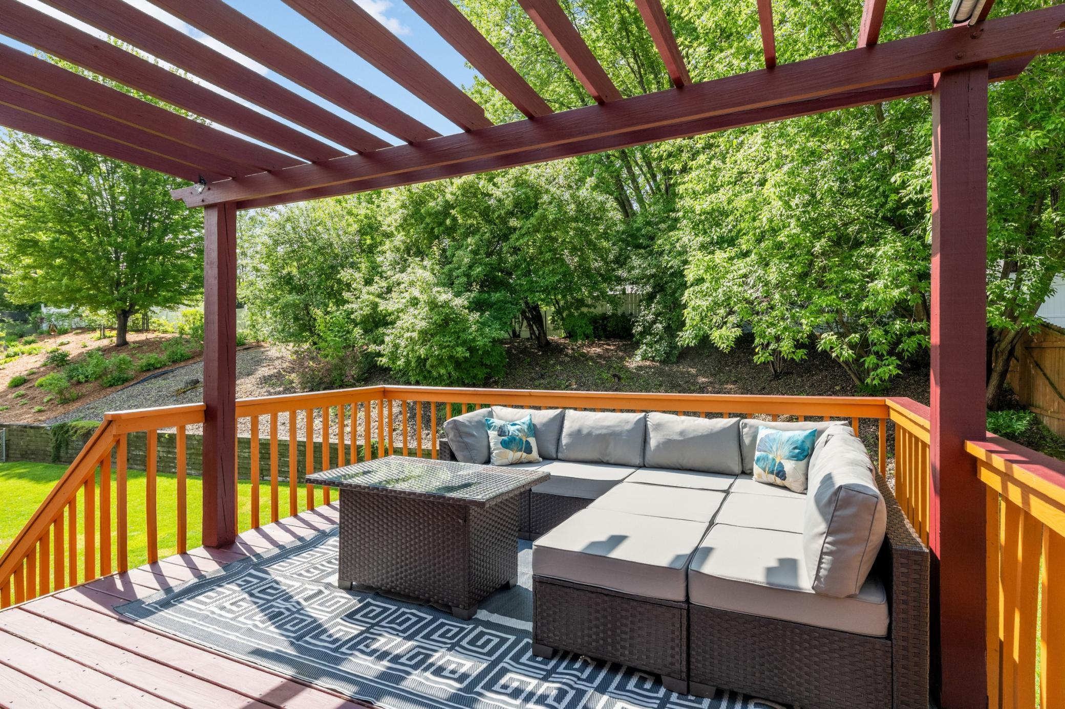 View of Residential at 12769 Diamond Path, Apple Valley MN 55124, Apple Valley - Mike Wilen | Minnesota Team Real Estate