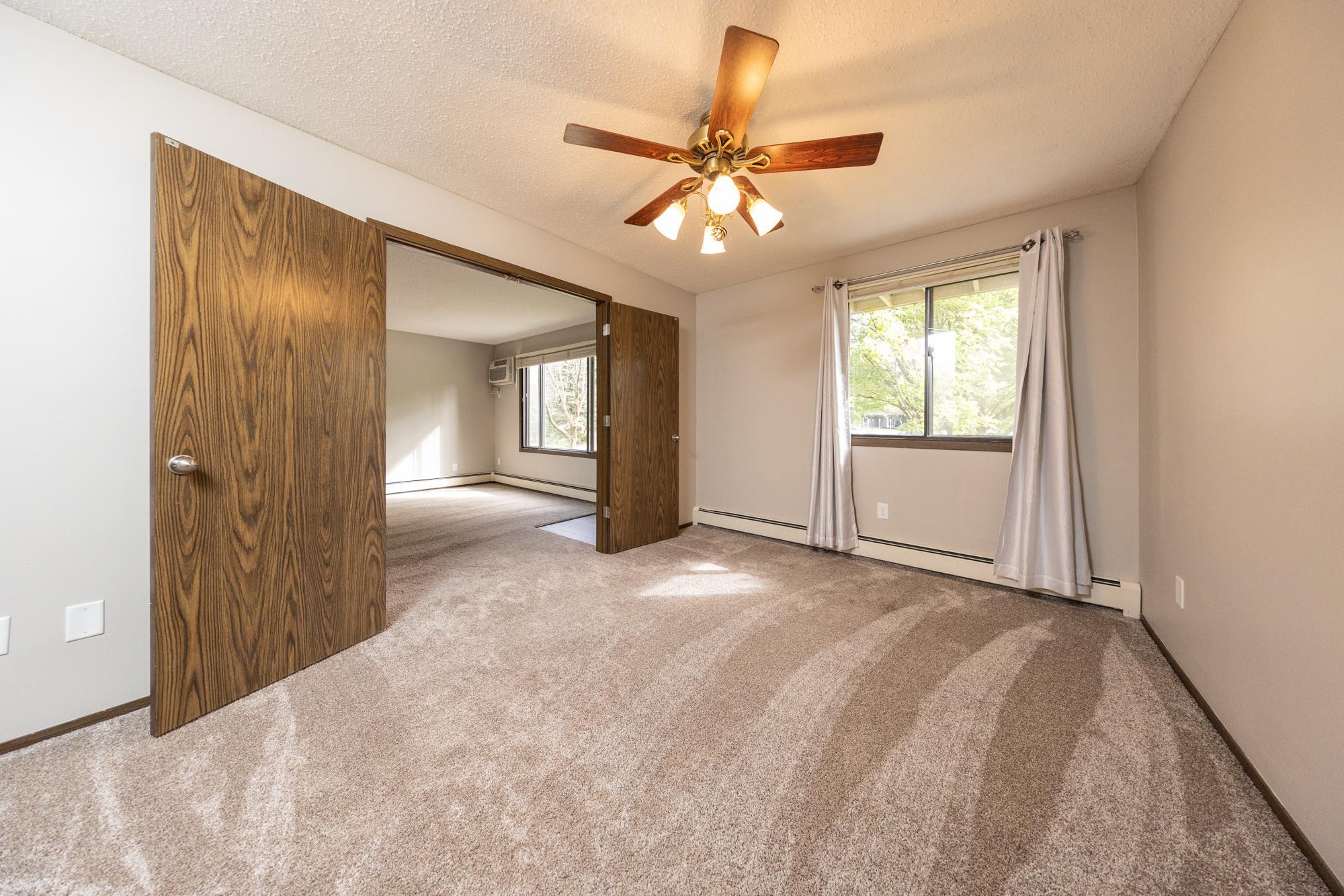 View of Residential at 3917 Heritage Hills Drive #102, Bloomington MN 55437, Bloomington (15 of 24) - Mike Wilen | Minnesota Team Real Estate