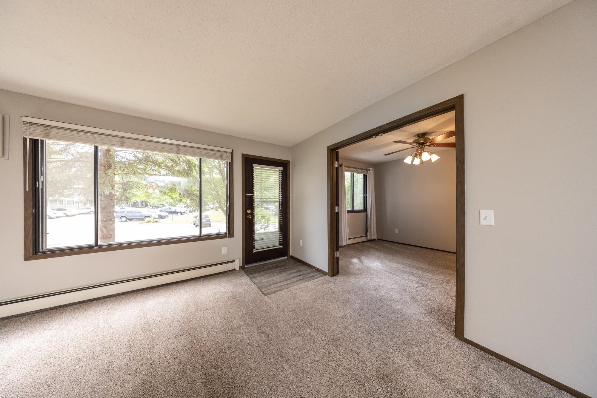 View of Residential at 3917 Heritage Hills Drive #102, Bloomington MN 55437, Bloomington (8 of 24) - Mike Wilen | Minnesota Team Real Estate