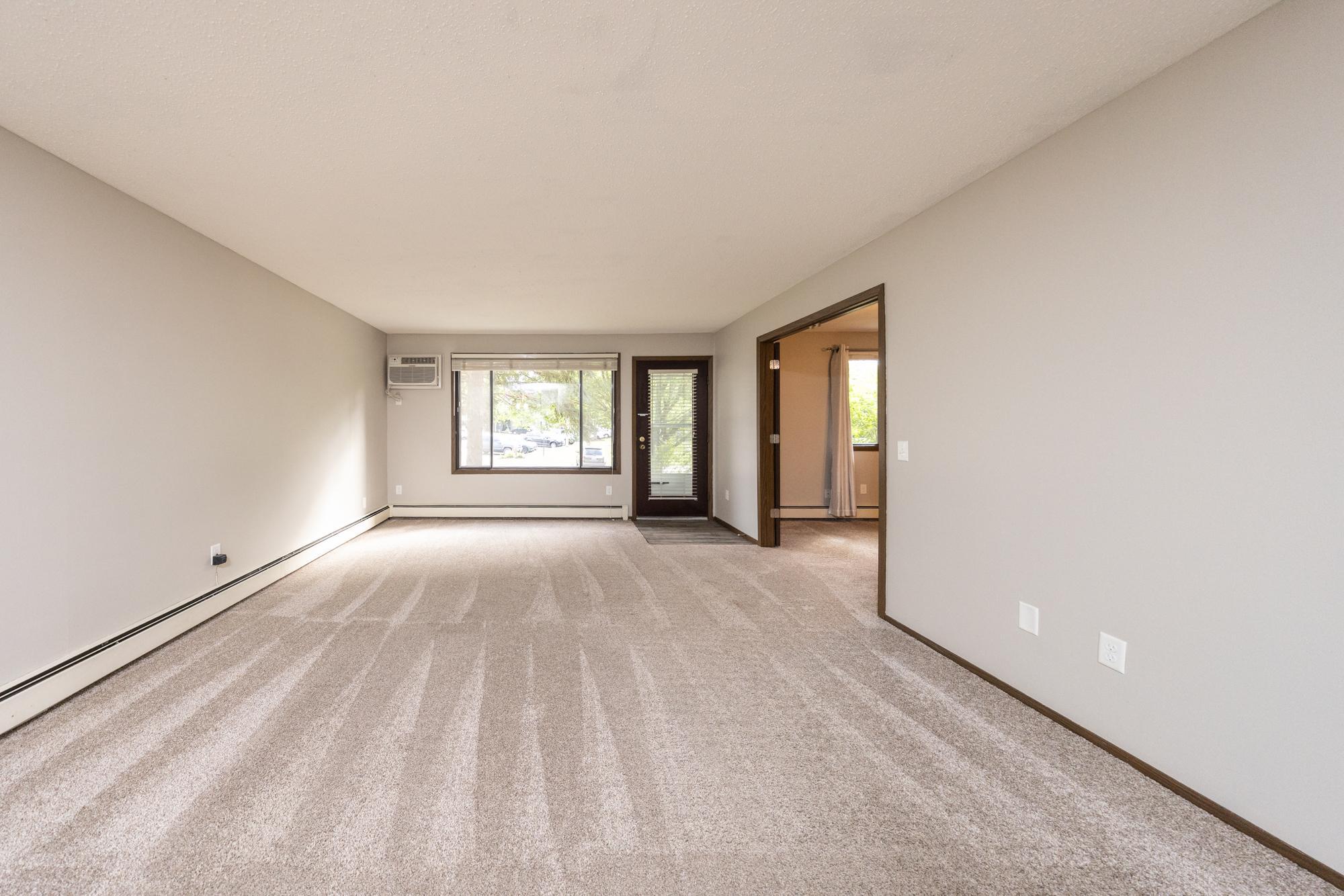 View of Residential at 3917 Heritage Hills Drive #102, Bloomington MN 55437, Bloomington (7 of 24) - Mike Wilen | Minnesota Team Real Estate