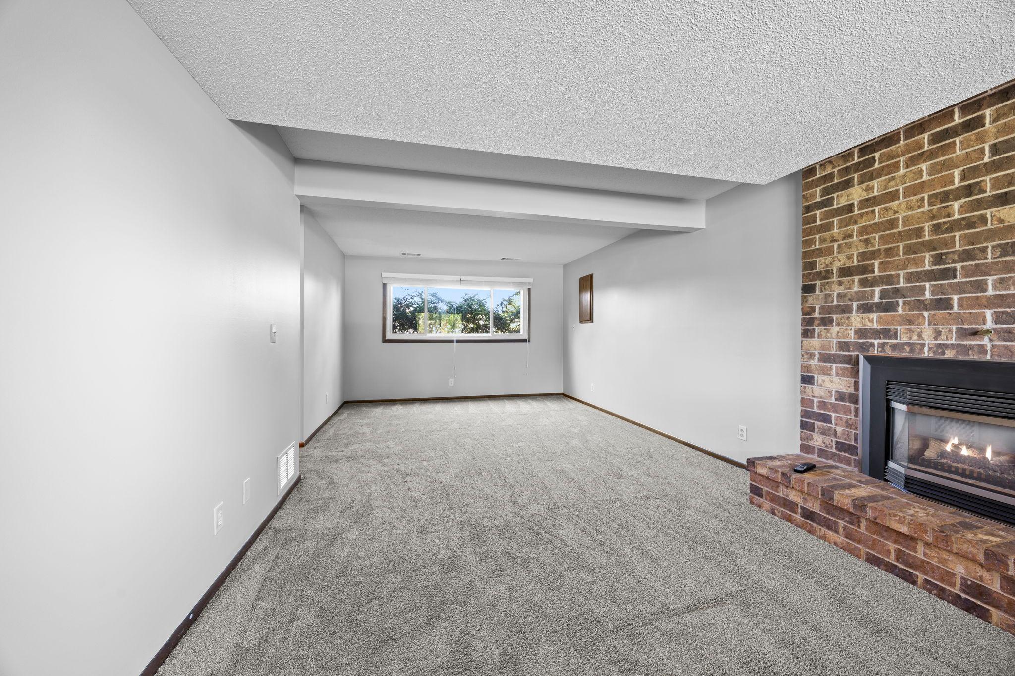 View of Residential at 10172 Utah Avenue, Bloomington MN 55438, Bloomington (15 of 22) - Mike Wilen | Minnesota Team Real Estate