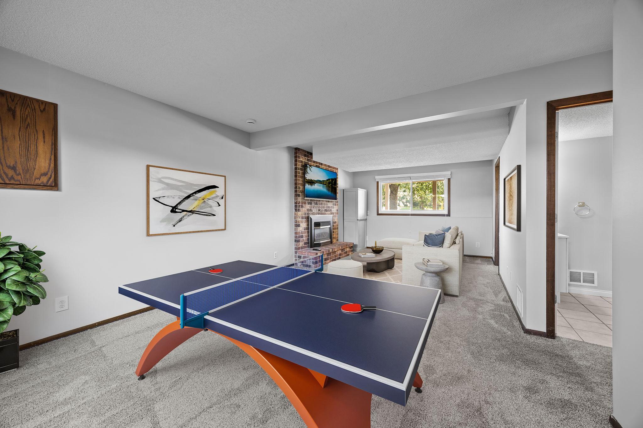 View of Residential at 10172 Utah Avenue, Bloomington MN 55438, Bloomington (14 of 22) - Mike Wilen | Minnesota Team Real Estate