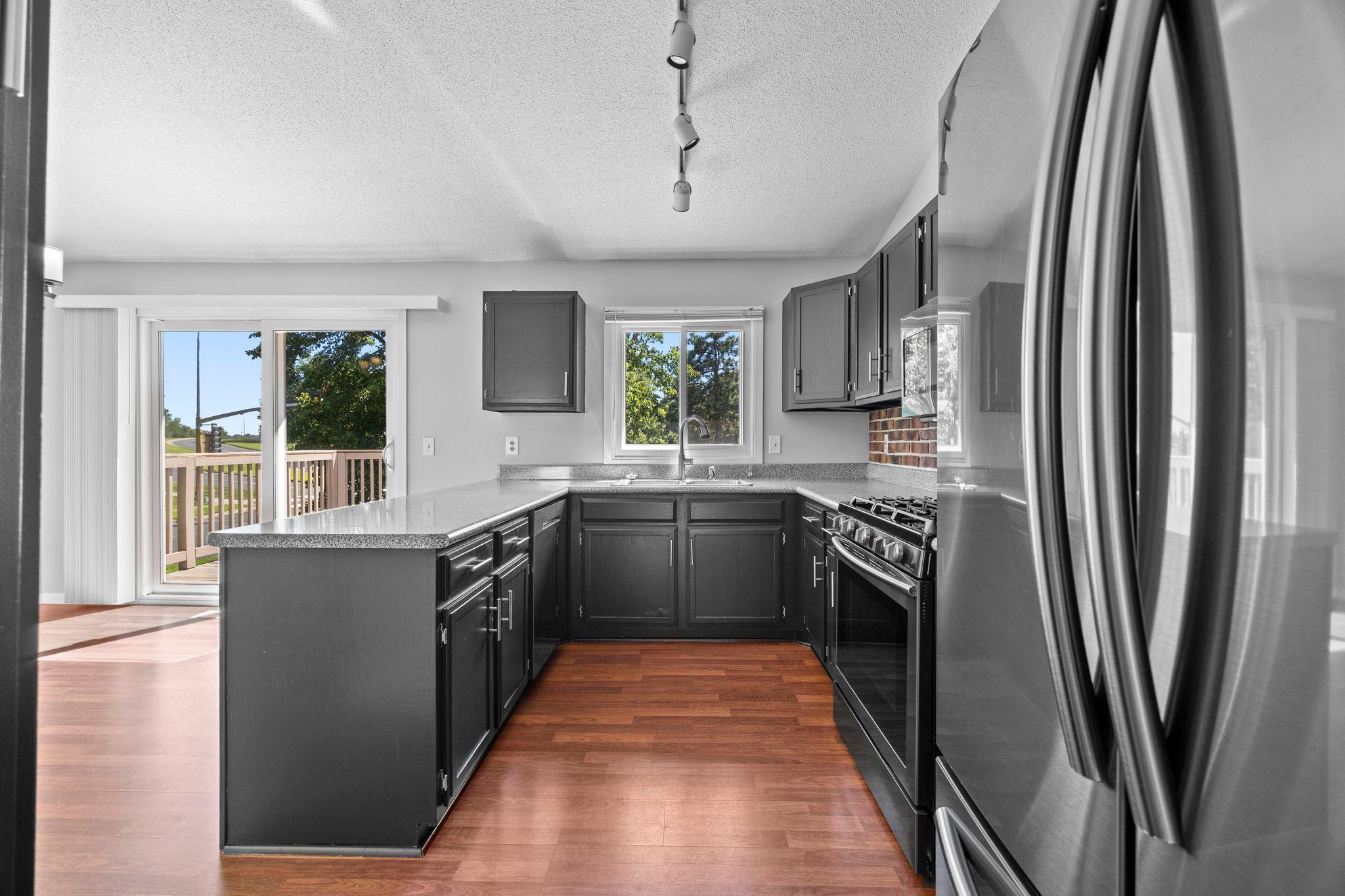 View of Residential at 10172 Utah Avenue, Bloomington MN 55438, Bloomington (7 of 22) - Mike Wilen | Minnesota Team Real Estate