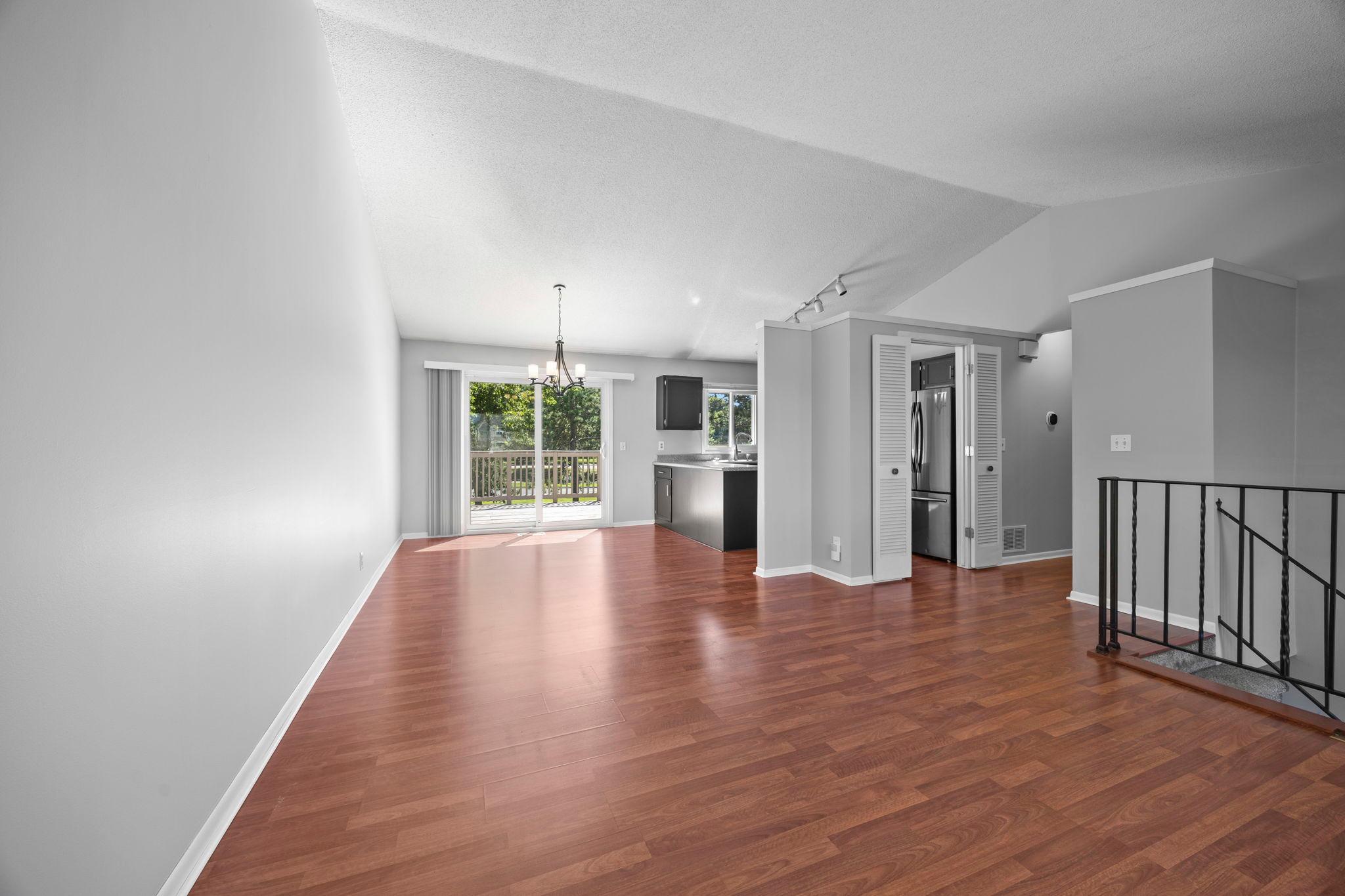 View of Residential at 10172 Utah Avenue, Bloomington MN 55438, Bloomington (3 of 22) - Mike Wilen | Minnesota Team Real Estate