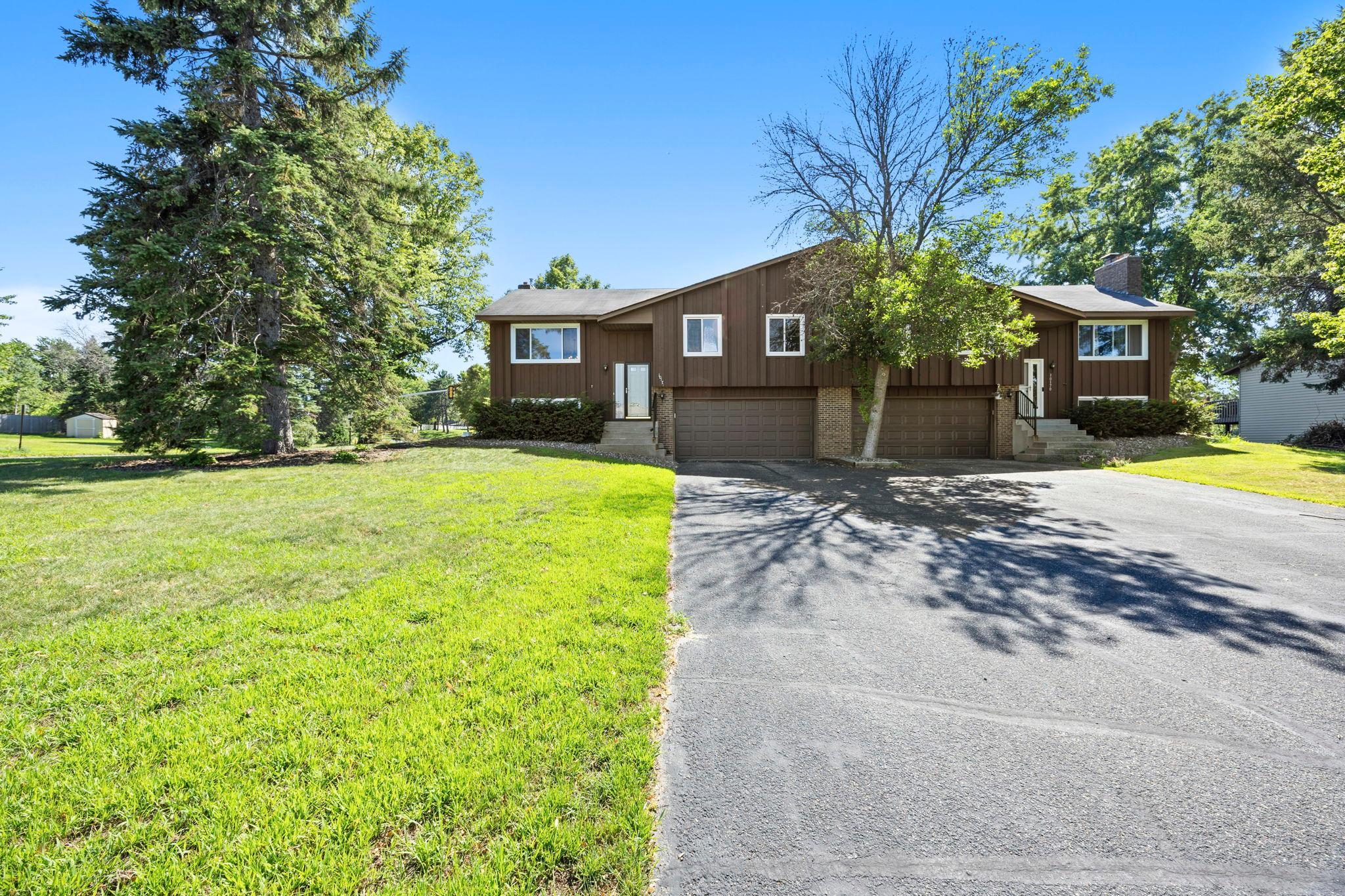 View of Residential at 10172 Utah Avenue, Bloomington MN 55438, Bloomington (22 of 22) - Mike Wilen | Minnesota Team Real Estate
