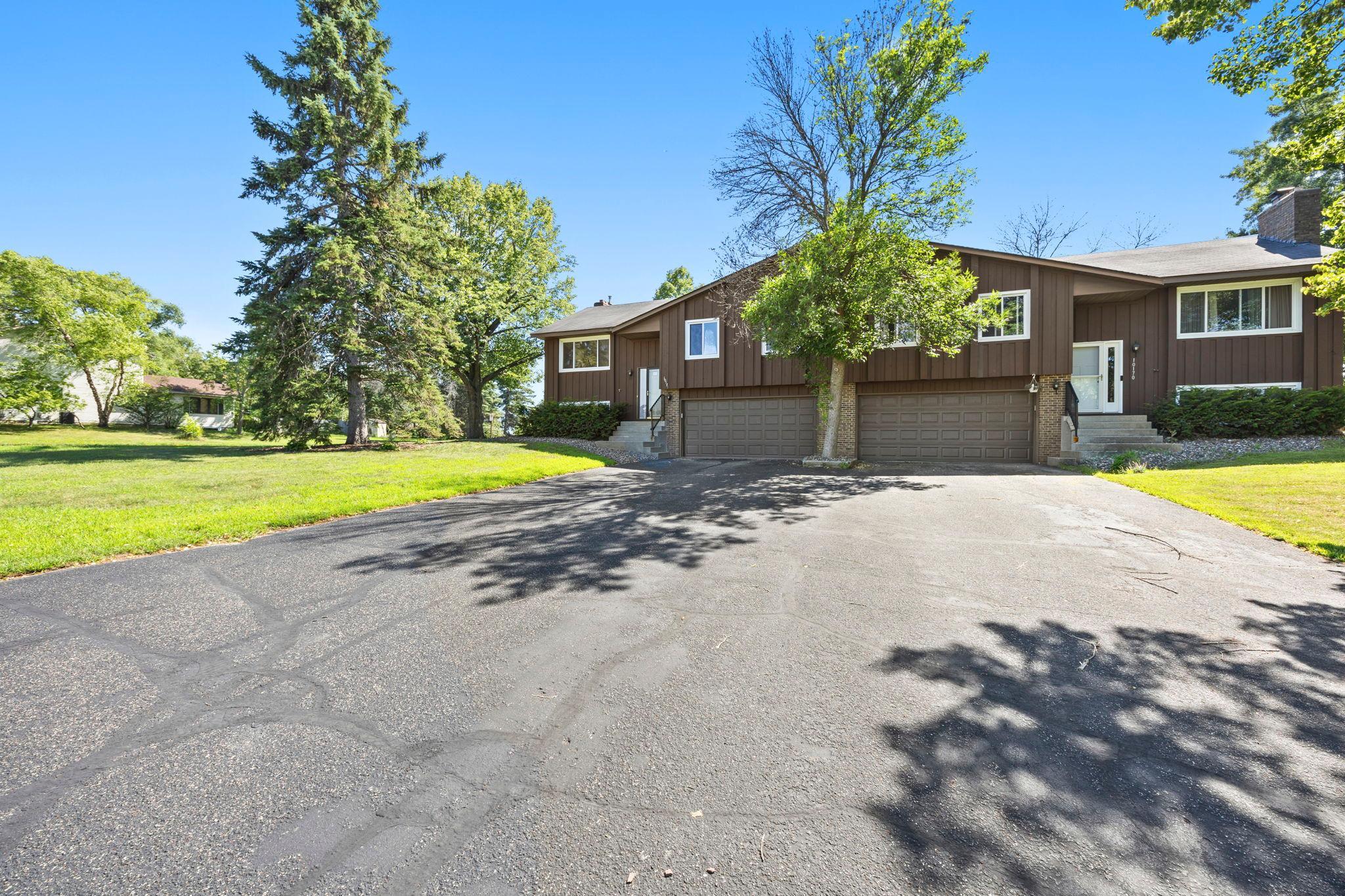 View of Residential at 10172 Utah Avenue, Bloomington MN 55438, Bloomington - Mike Wilen | Minnesota Team Real Estate