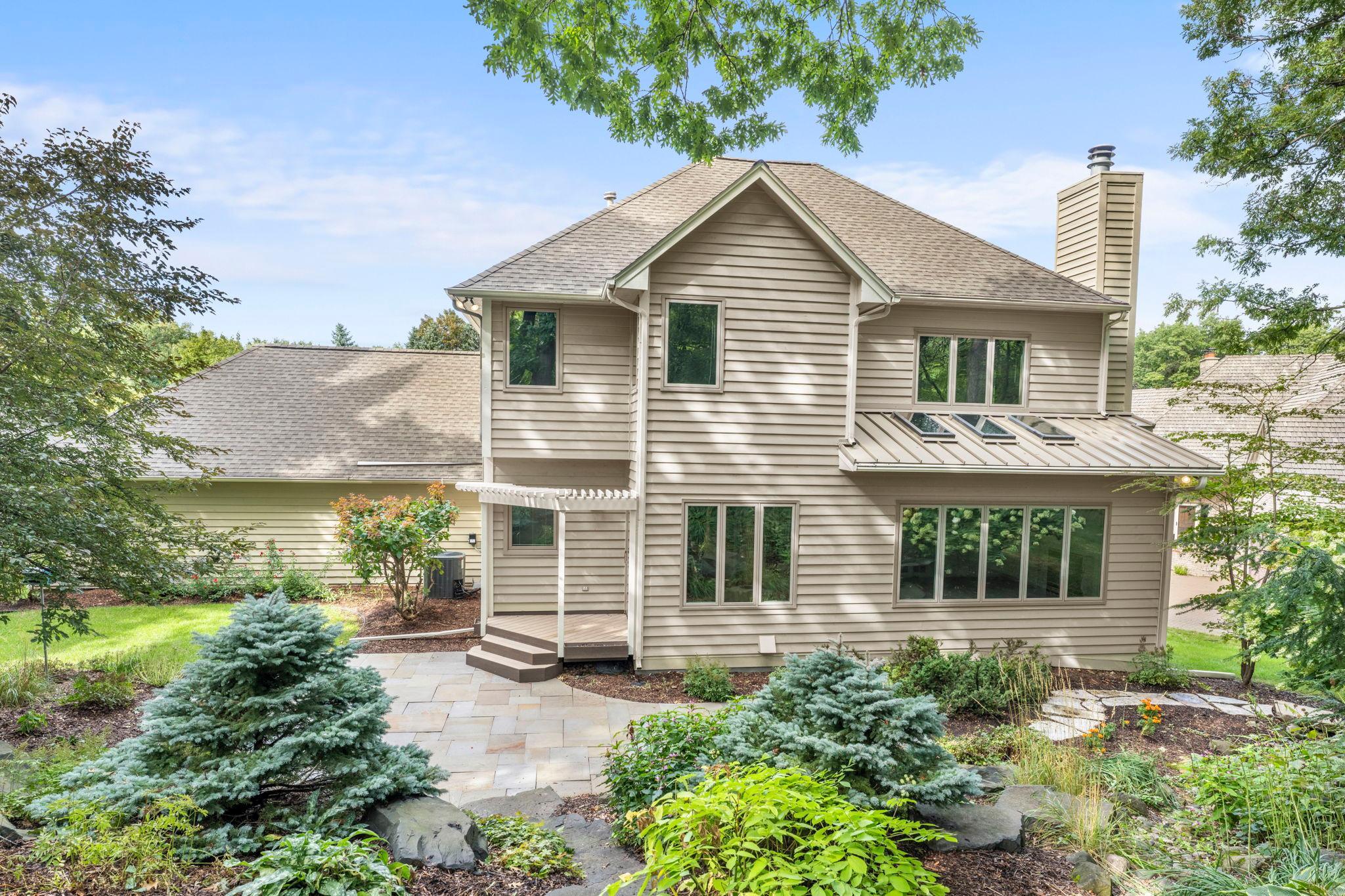 View of Residential at 6370 129th Street, Apple Valley MN 55124, Apple Valley (60 of 66) - Mike Wilen | Minnesota Team Real Estate