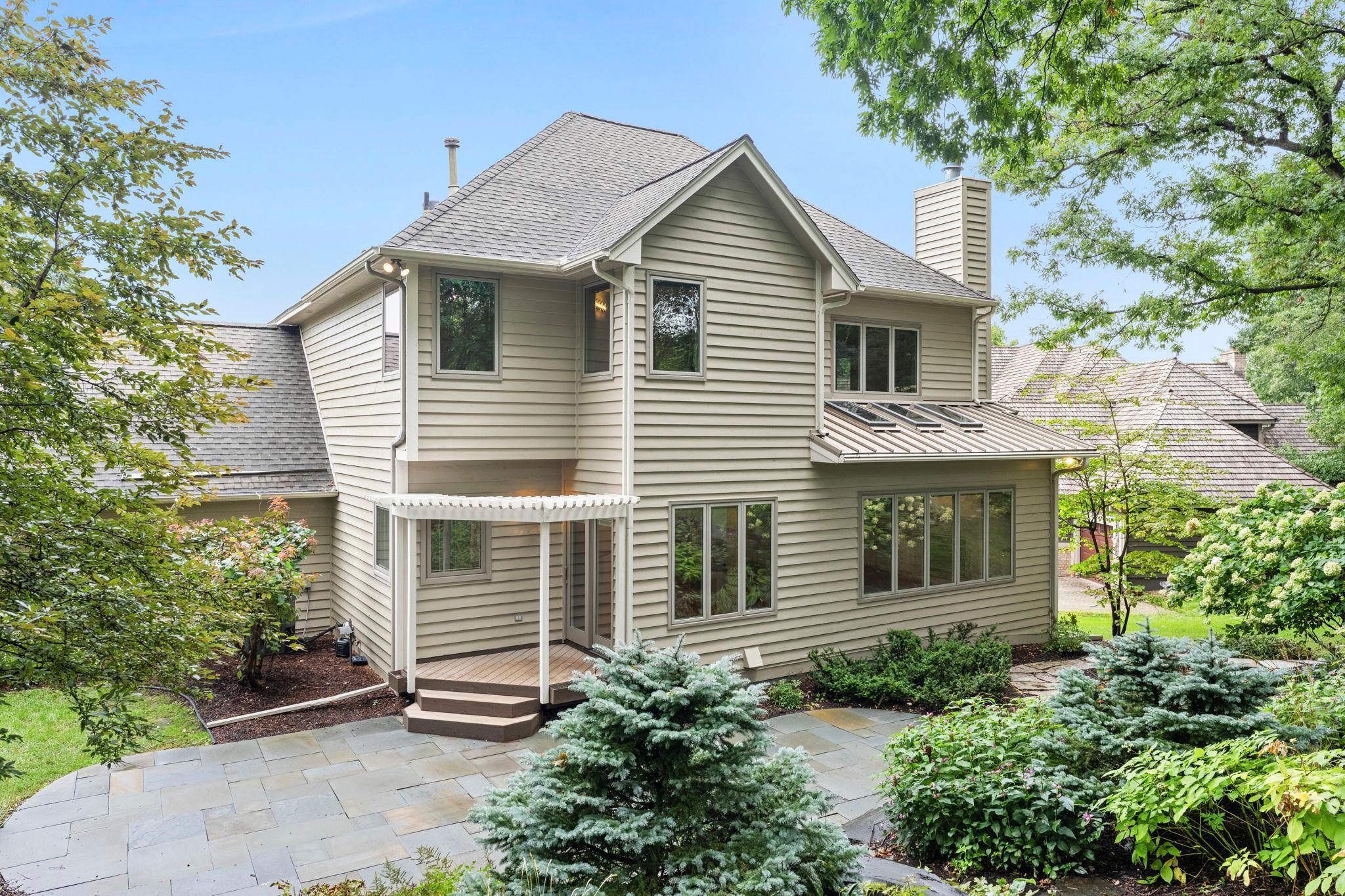 View of Residential at 6370 129th Street, Apple Valley MN 55124, Apple Valley (13 of 66) - Mike Wilen | Minnesota Team Real Estate