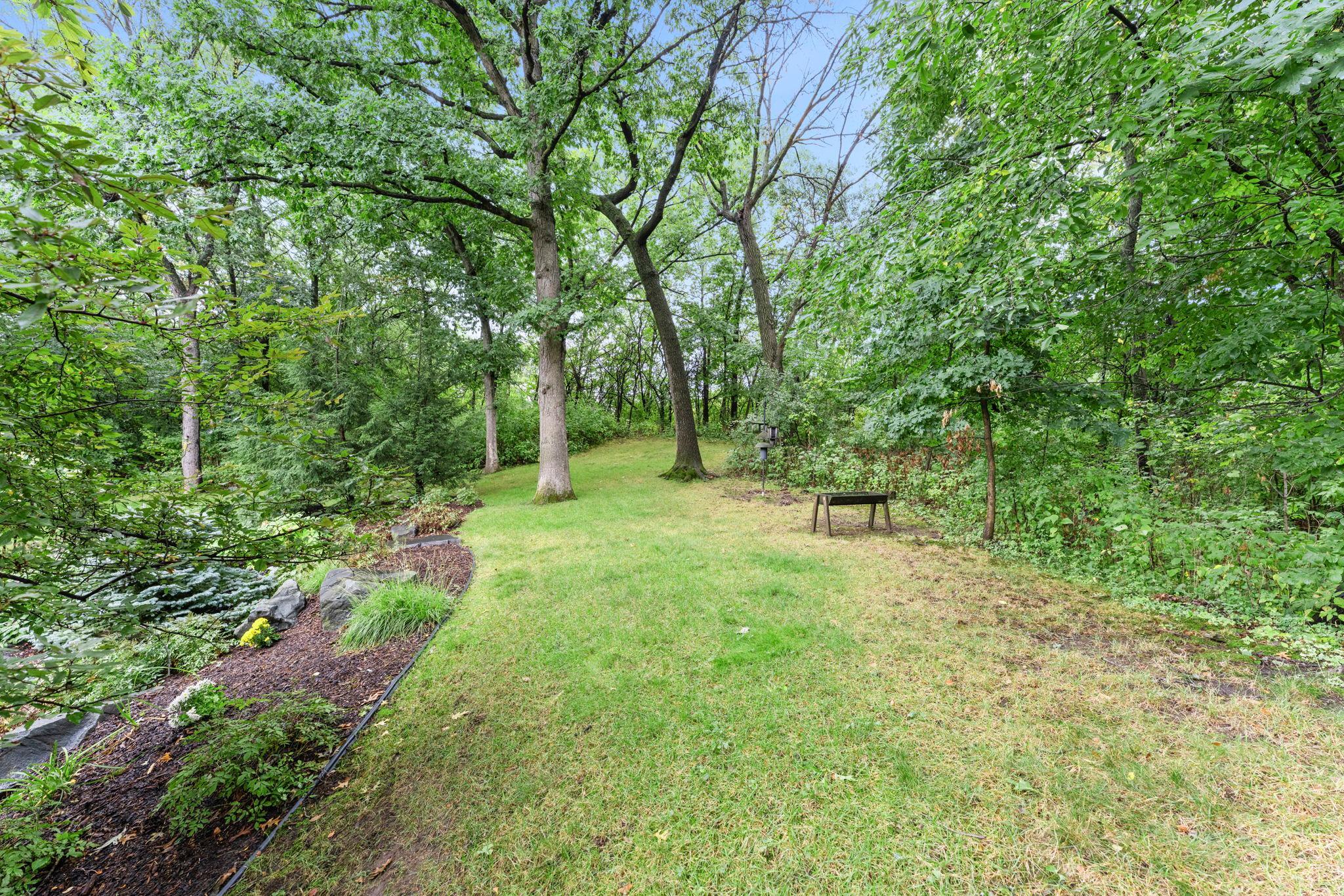 View of Residential at 6370 129th Street, Apple Valley MN 55124, Apple Valley (61 of 66) - Mike Wilen | Minnesota Team Real Estate