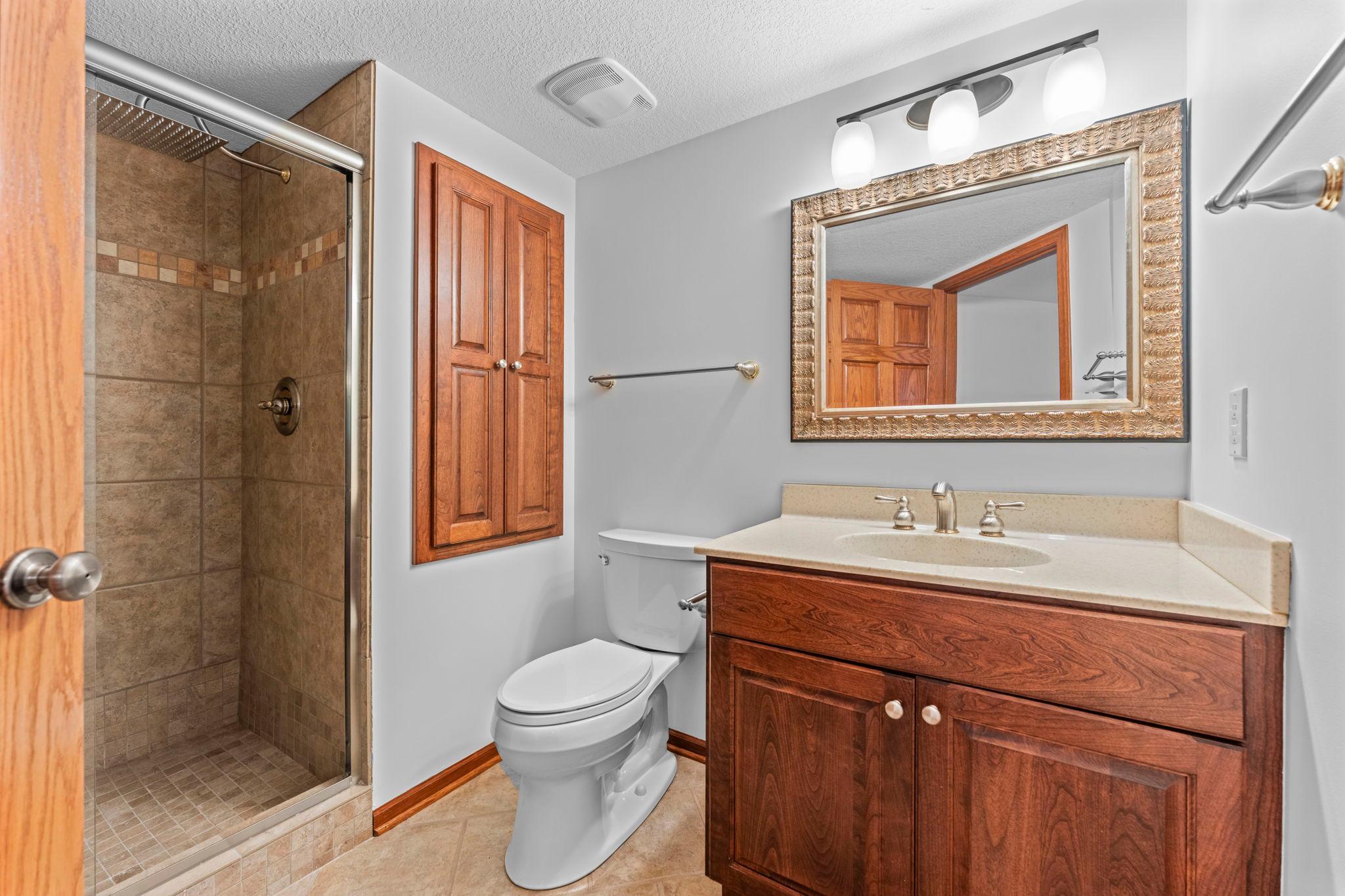 View of Residential at 6370 129th Street, Apple Valley MN 55124, Apple Valley (52 of 66) - Mike Wilen | Minnesota Team Real Estate