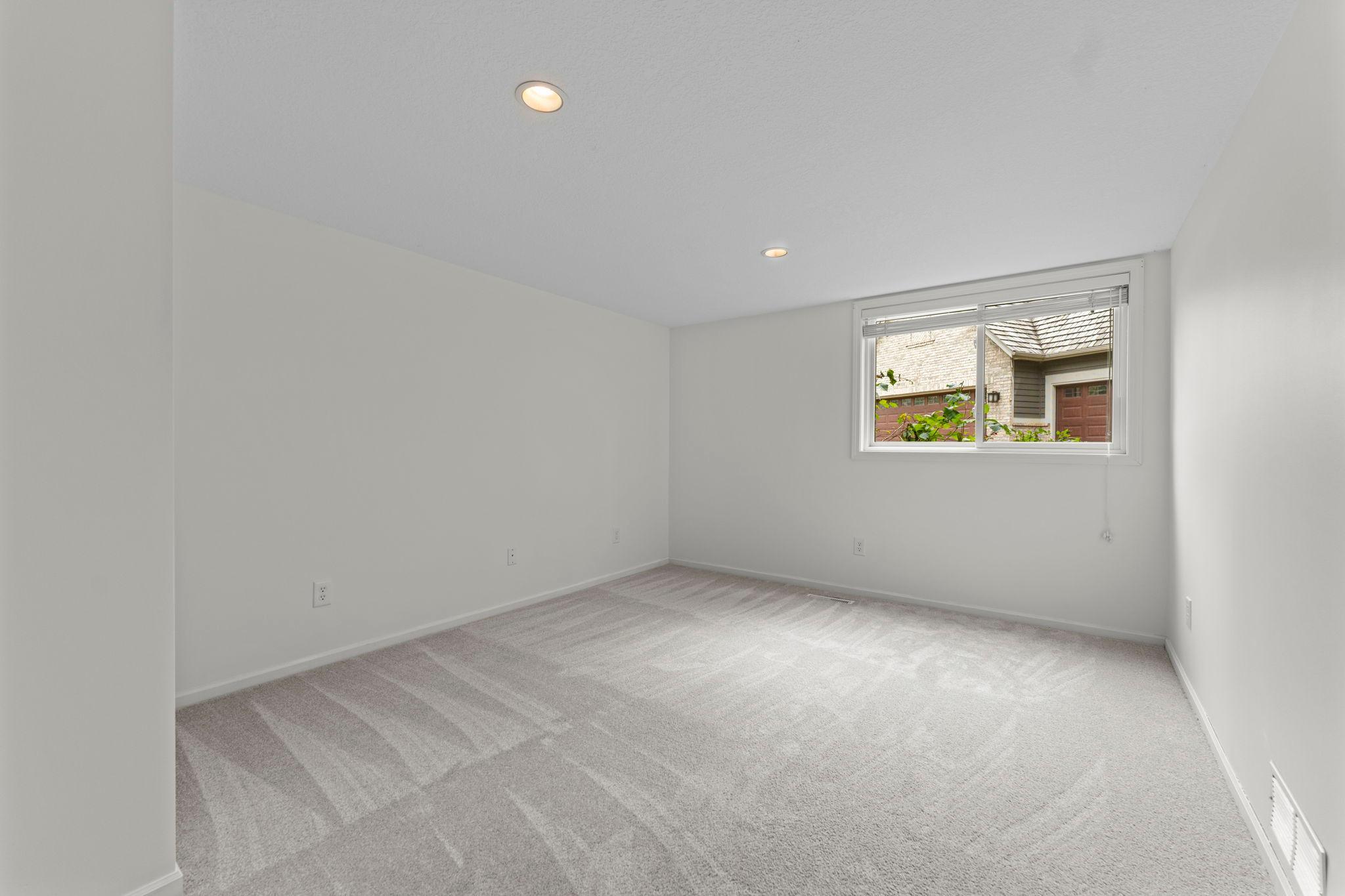 View of Residential at 6370 129th Street, Apple Valley MN 55124, Apple Valley (51 of 66) - Mike Wilen | Minnesota Team Real Estate