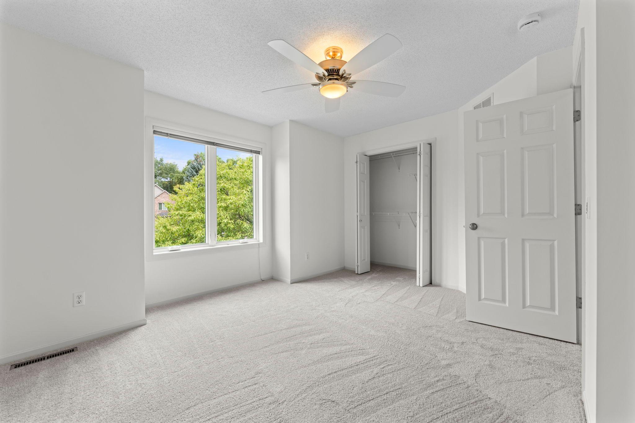 View of Residential at 6370 129th Street, Apple Valley MN 55124, Apple Valley (42 of 66) - Mike Wilen | Minnesota Team Real Estate