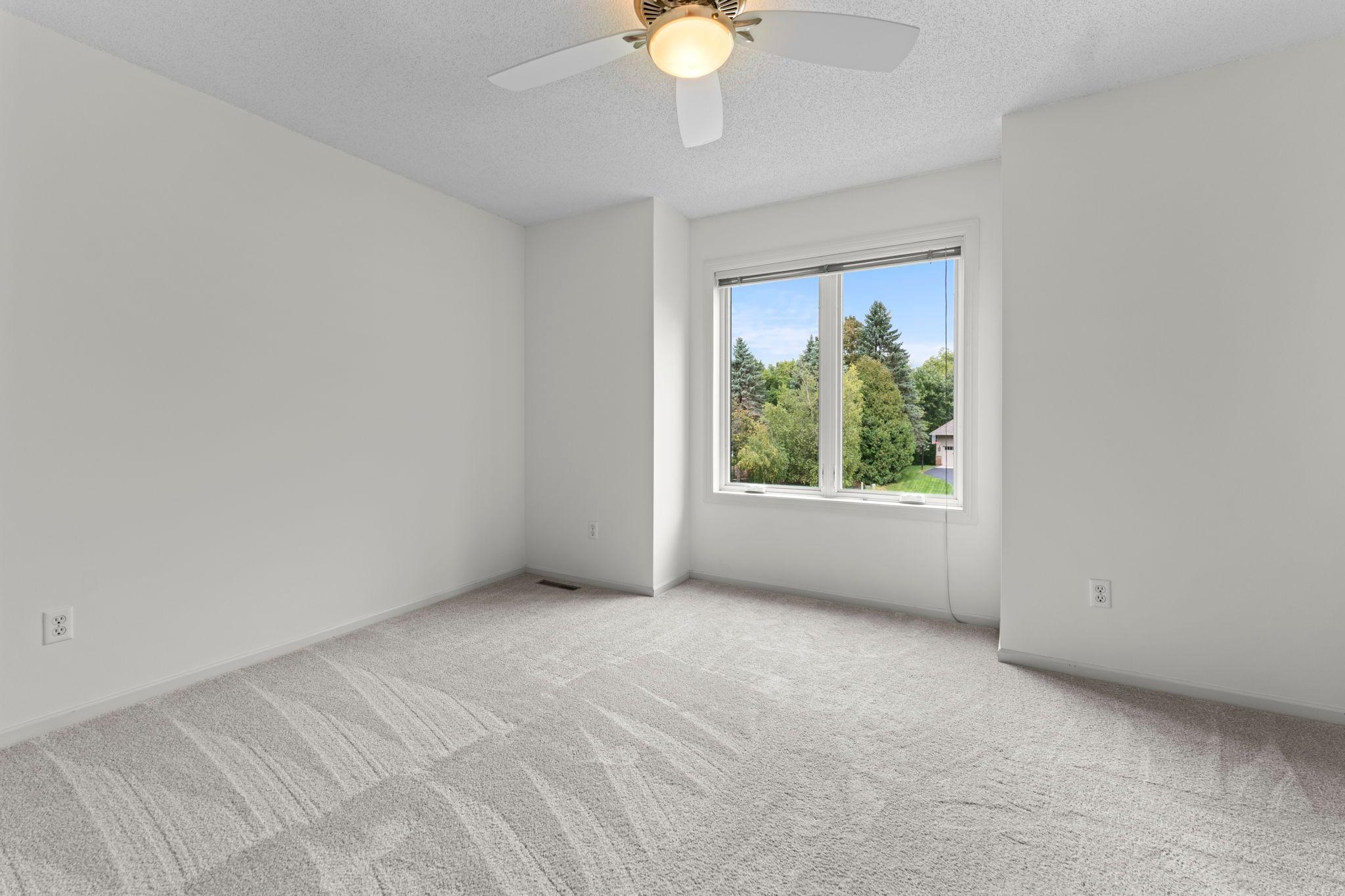 View of Residential at 6370 129th Street, Apple Valley MN 55124, Apple Valley (41 of 66) - Mike Wilen | Minnesota Team Real Estate