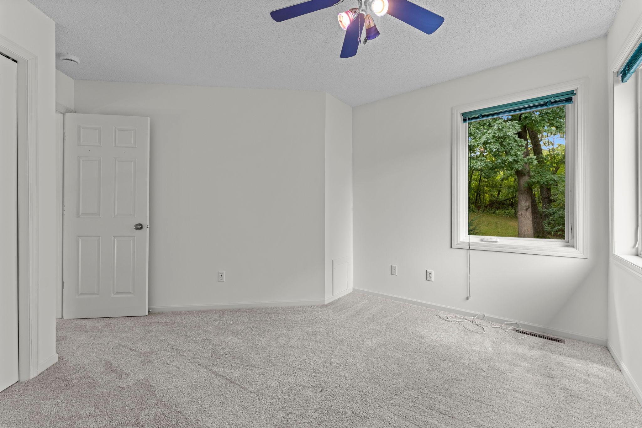 View of Residential at 6370 129th Street, Apple Valley MN 55124, Apple Valley (39 of 66) - Mike Wilen | Minnesota Team Real Estate