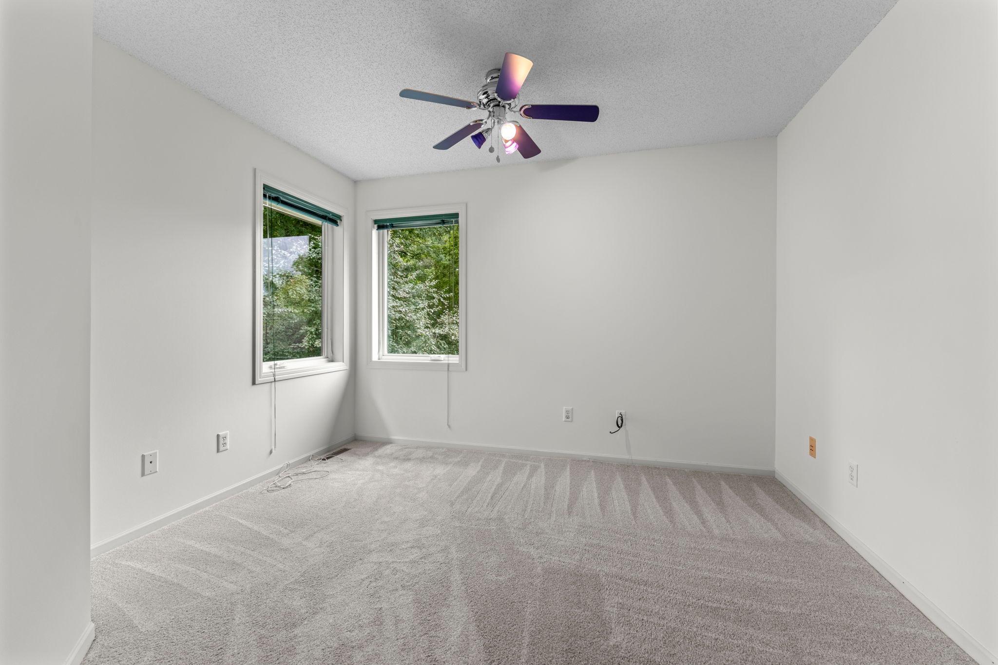 View of Residential at 6370 129th Street, Apple Valley MN 55124, Apple Valley (38 of 66) - Mike Wilen | Minnesota Team Real Estate