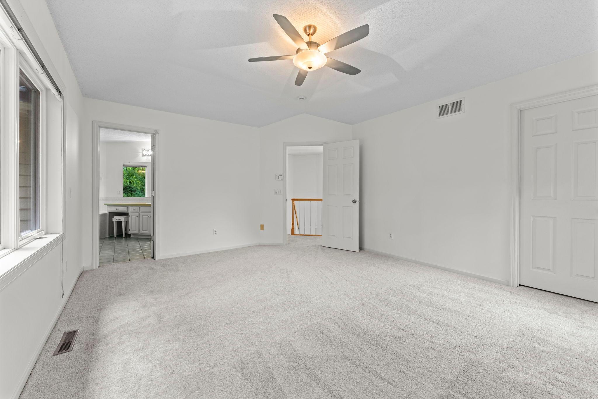 View of Residential at 6370 129th Street, Apple Valley MN 55124, Apple Valley (33 of 66) - Mike Wilen | Minnesota Team Real Estate