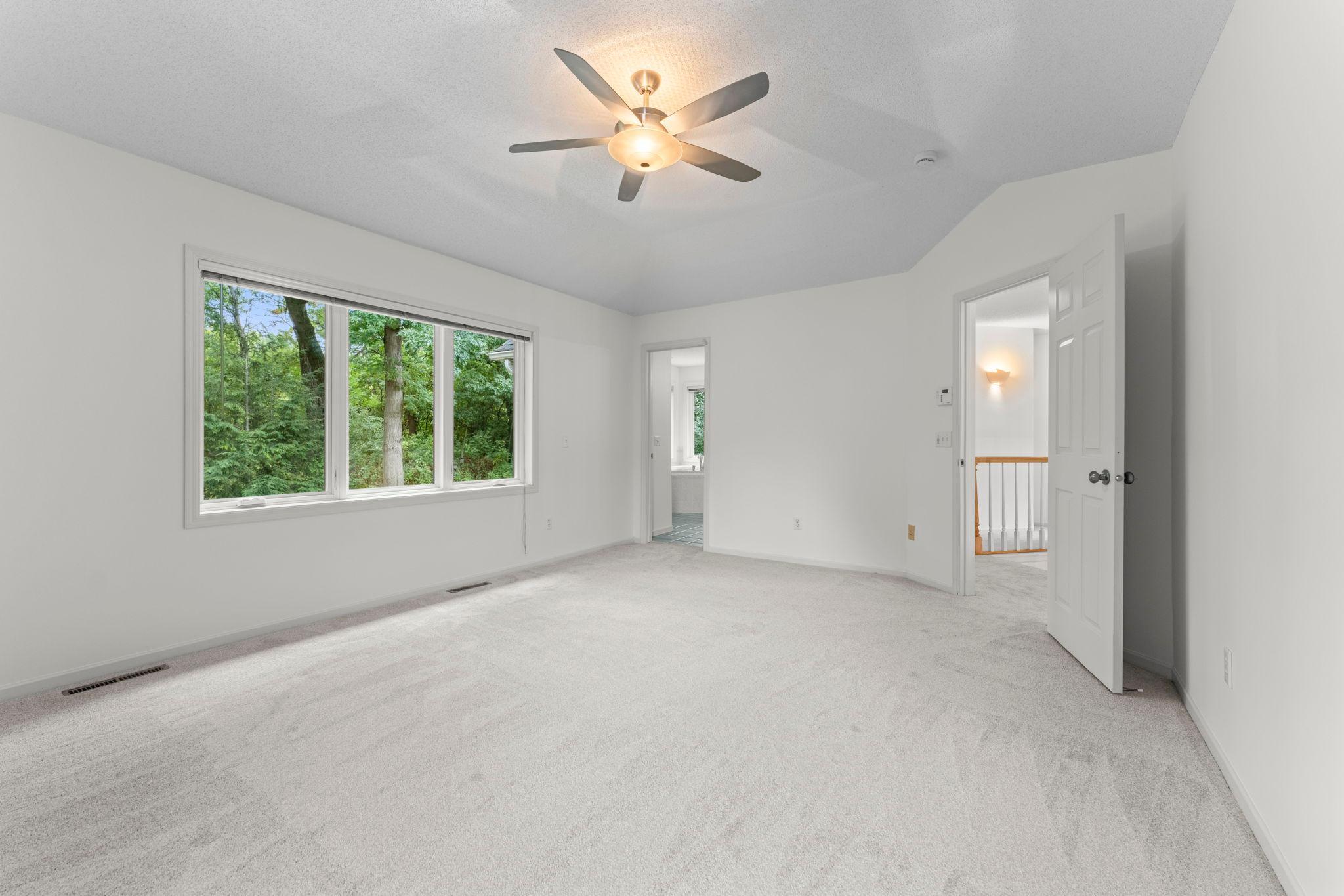 View of Residential at 6370 129th Street, Apple Valley MN 55124, Apple Valley (30 of 66) - Mike Wilen | Minnesota Team Real Estate