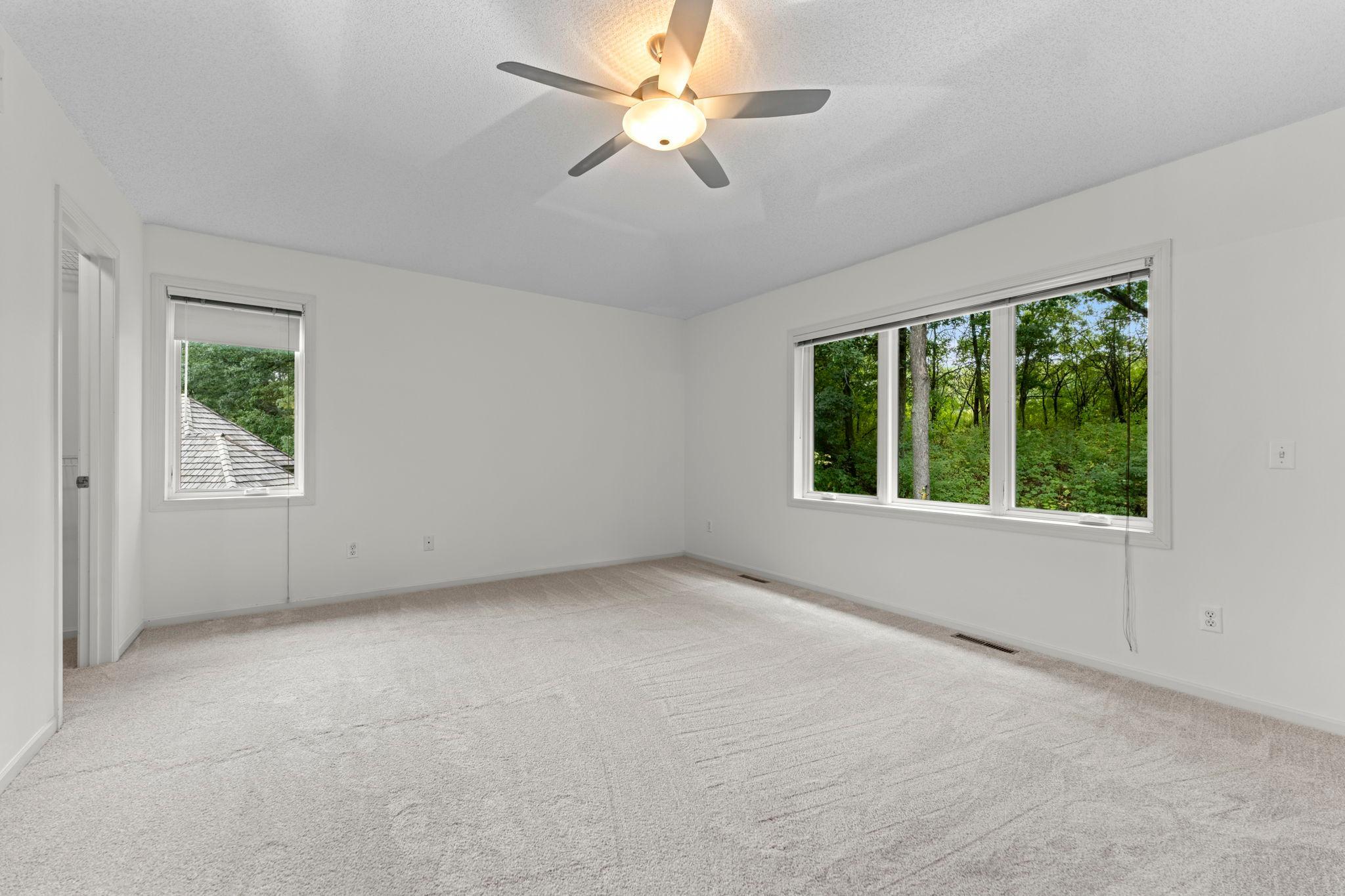 View of Residential at 6370 129th Street, Apple Valley MN 55124, Apple Valley (29 of 66) - Mike Wilen | Minnesota Team Real Estate