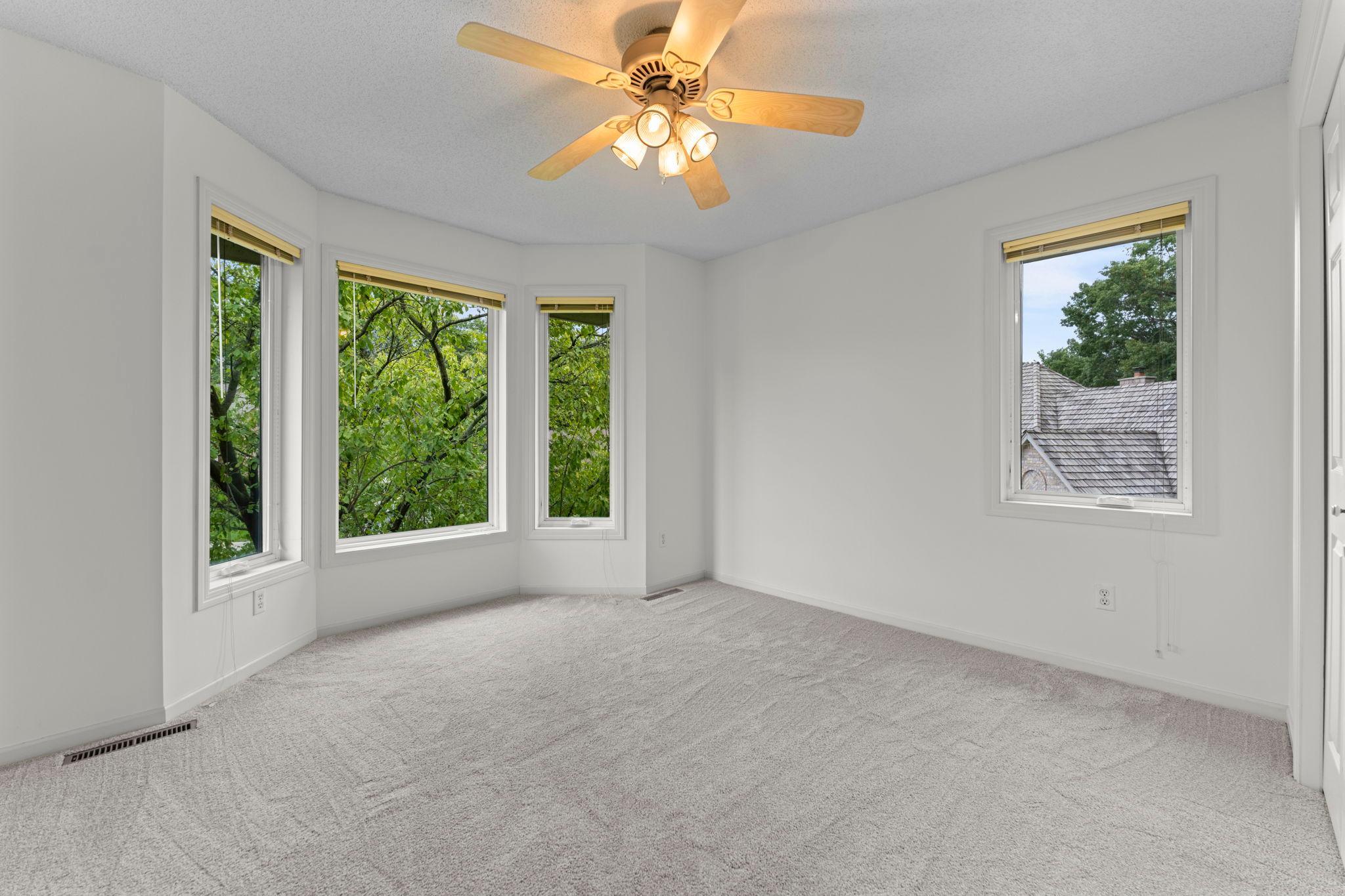 View of Residential at 6370 129th Street, Apple Valley MN 55124, Apple Valley (35 of 66) - Mike Wilen | Minnesota Team Real Estate
