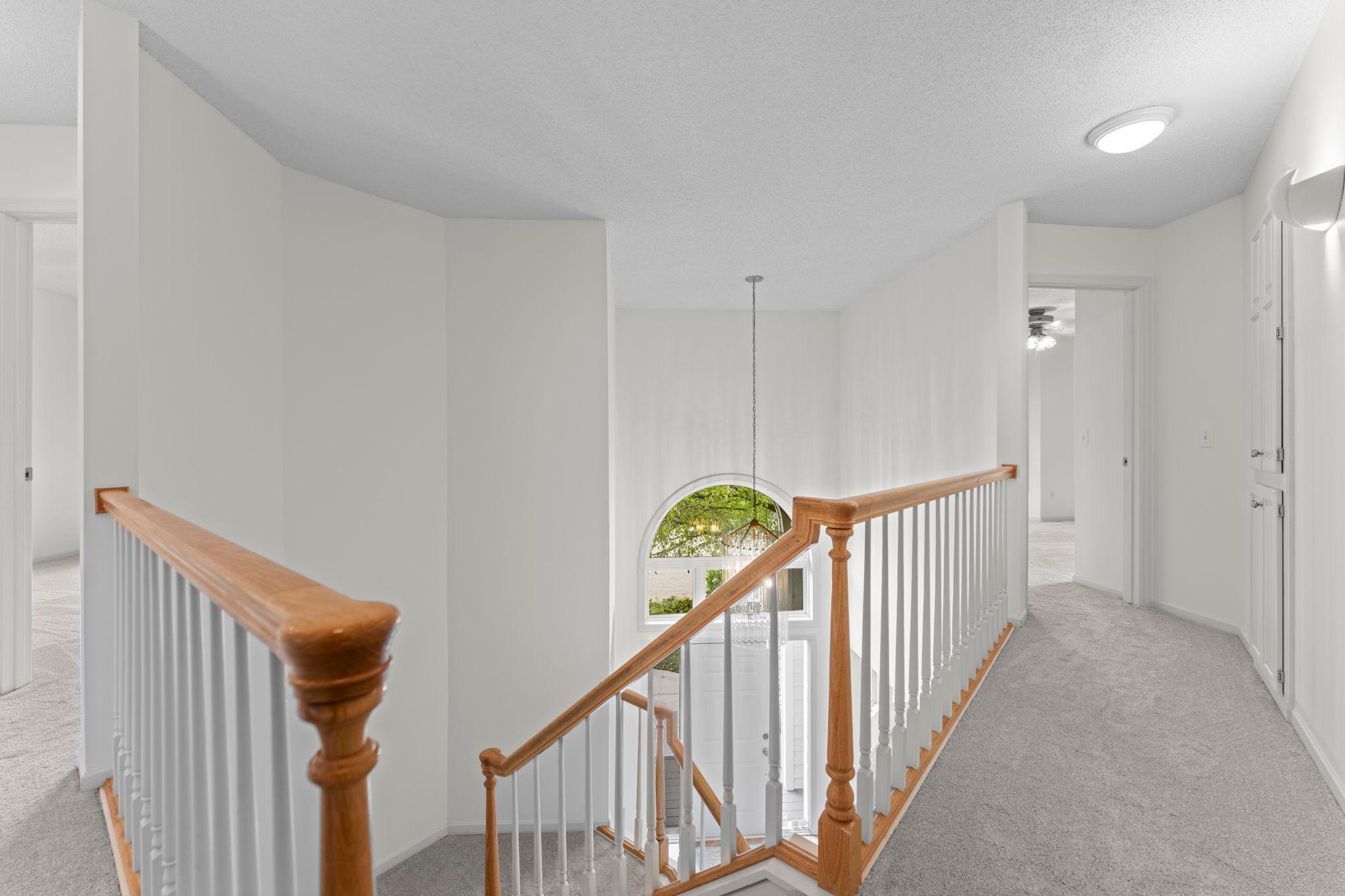 View of Residential at 6370 129th Street, Apple Valley MN 55124, Apple Valley (45 of 66) - Mike Wilen | Minnesota Team Real Estate