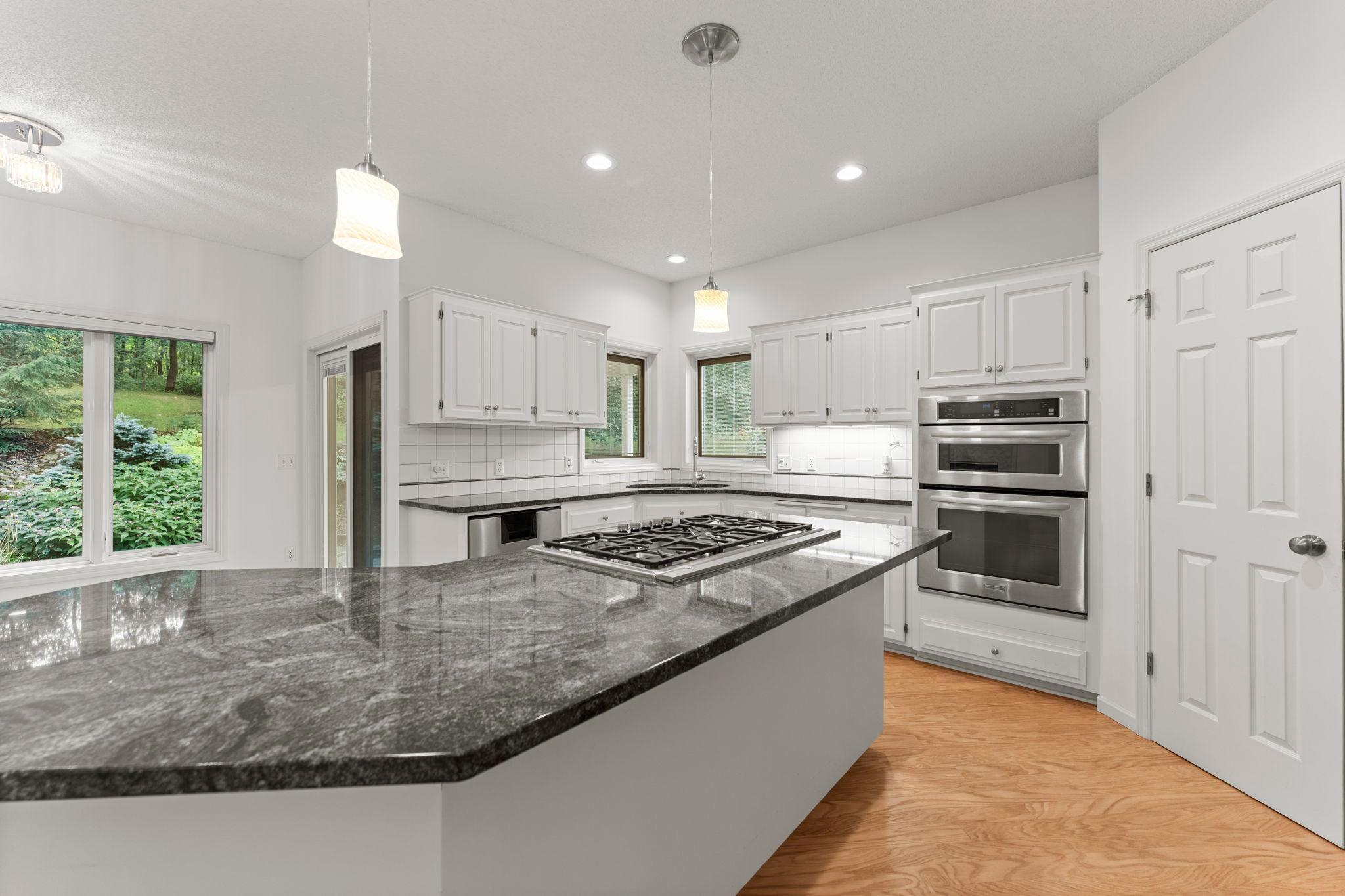 View of Residential at 6370 129th Street, Apple Valley MN 55124, Apple Valley (11 of 66) - Mike Wilen | Minnesota Team Real Estate