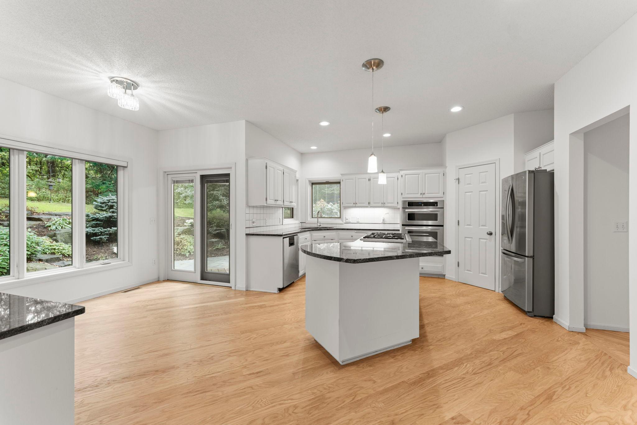 View of Residential at 6370 129th Street, Apple Valley MN 55124, Apple Valley (9 of 66) - Mike Wilen | Minnesota Team Real Estate