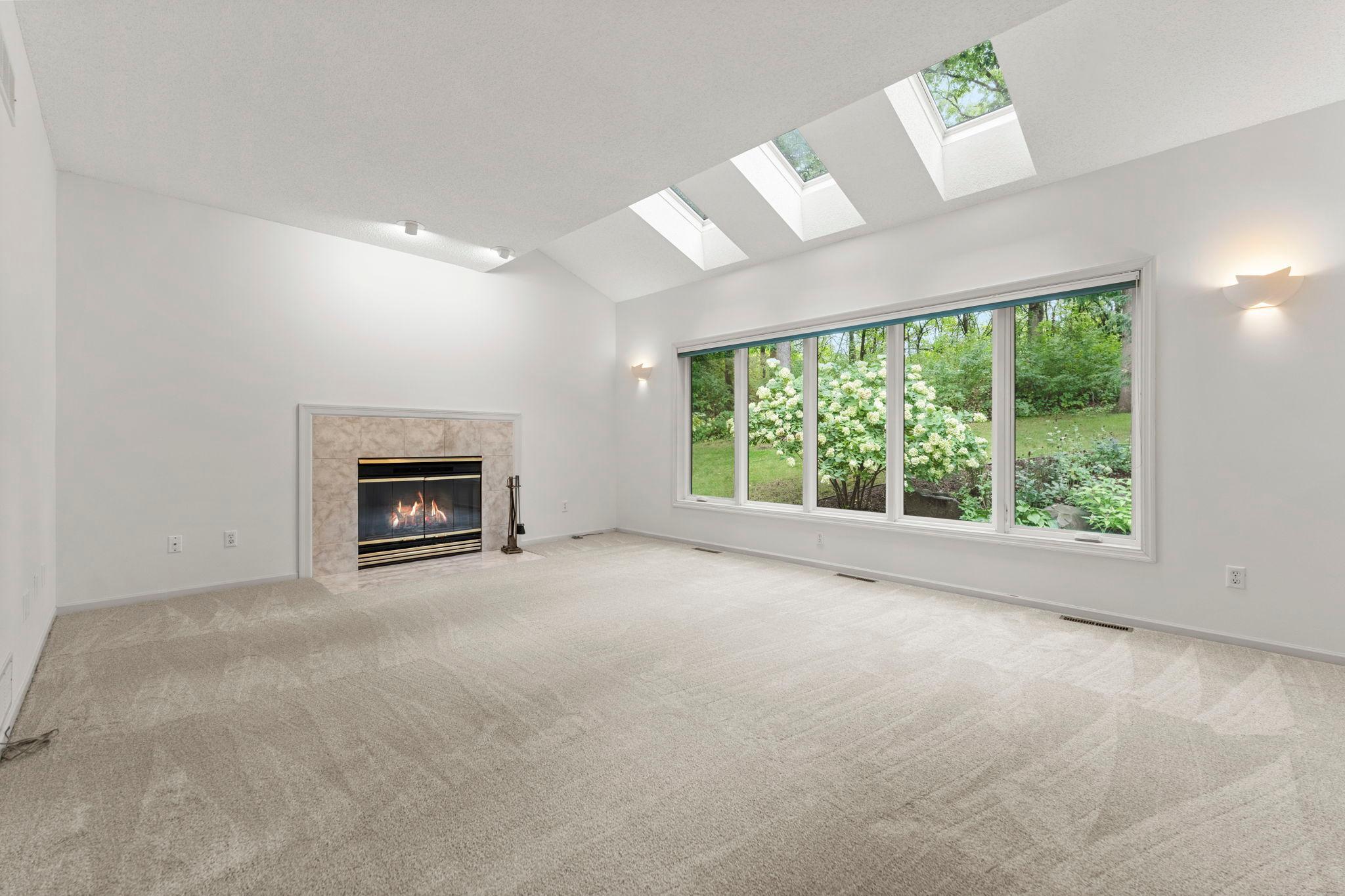 View of Residential at 6370 129th Street, Apple Valley MN 55124, Apple Valley (7 of 66) - Mike Wilen | Minnesota Team Real Estate