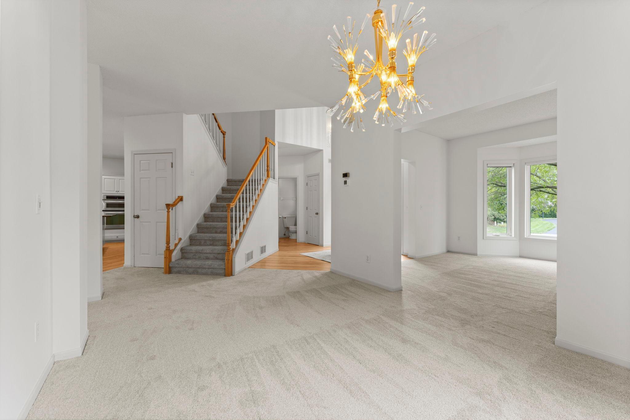 View of Residential at 6370 129th Street, Apple Valley MN 55124, Apple Valley (22 of 66) - Mike Wilen | Minnesota Team Real Estate