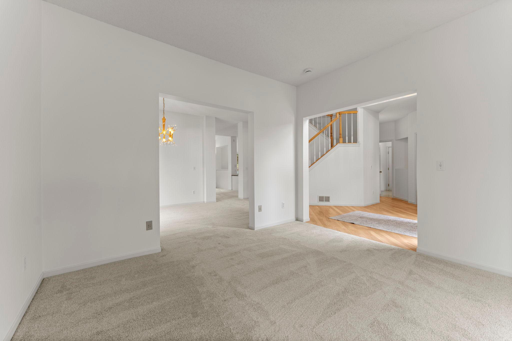 View of Residential at 6370 129th Street, Apple Valley MN 55124, Apple Valley (24 of 66) - Mike Wilen | Minnesota Team Real Estate