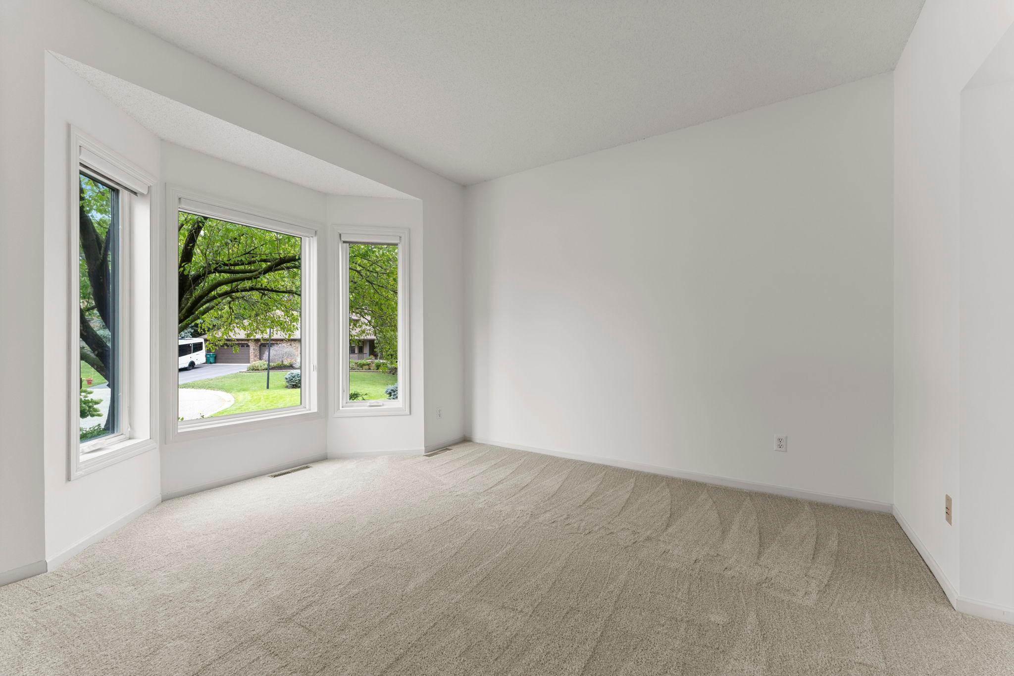 View of Residential at 6370 129th Street, Apple Valley MN 55124, Apple Valley (23 of 66) - Mike Wilen | Minnesota Team Real Estate
