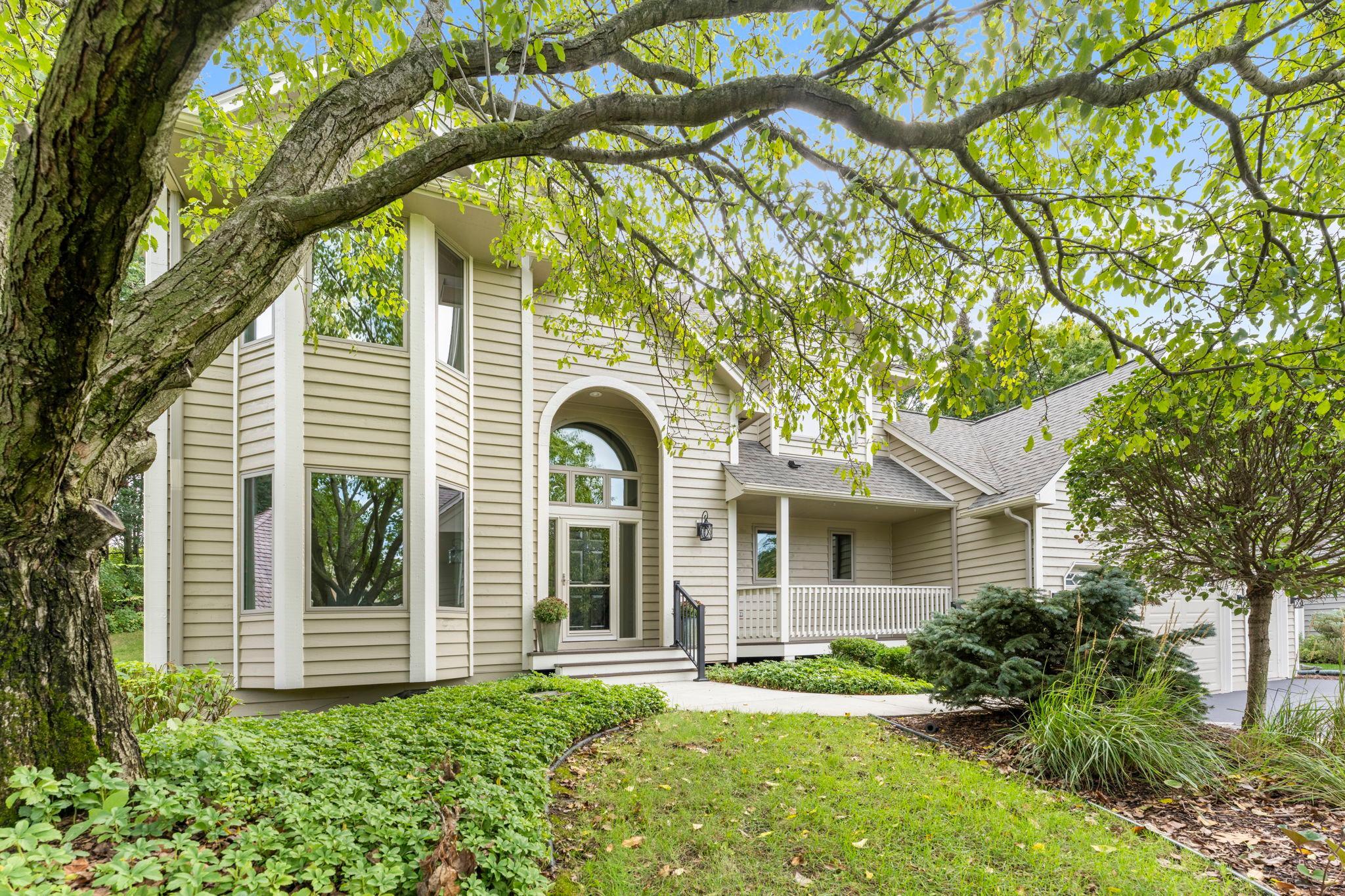 View of Residential at 6370 129th Street, Apple Valley MN 55124, Apple Valley (4 of 66) - Mike Wilen | Minnesota Team Real Estate