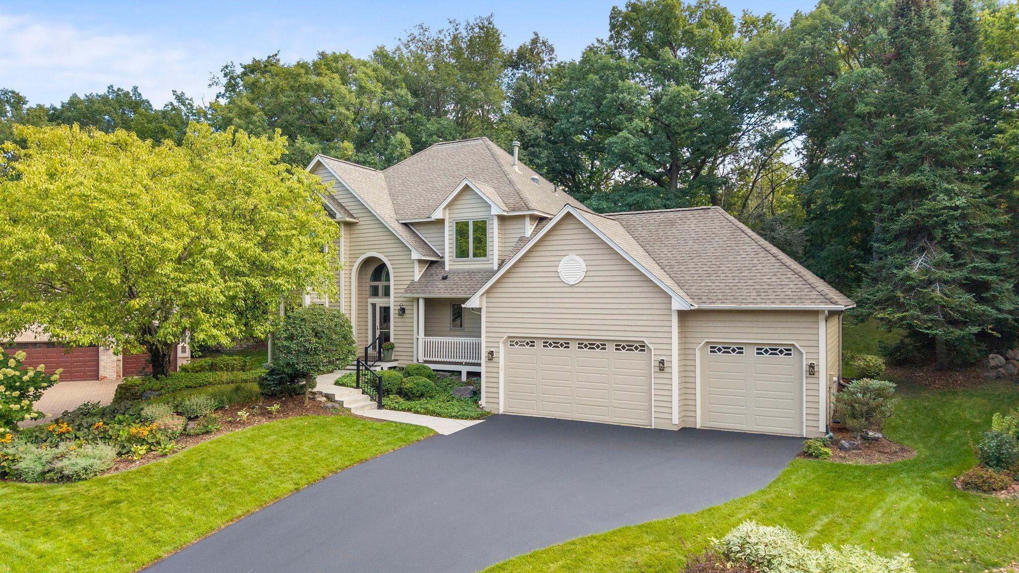 View of Residential at 6370 129th Street, Apple Valley MN 55124, Apple Valley (62 of 66) - Mike Wilen | Minnesota Team Real Estate